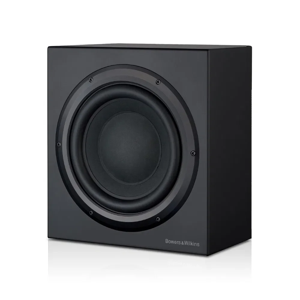 ctsw15-custom-theatre-speakers_1000x1000.webp