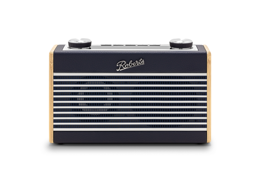 Rambler Uno