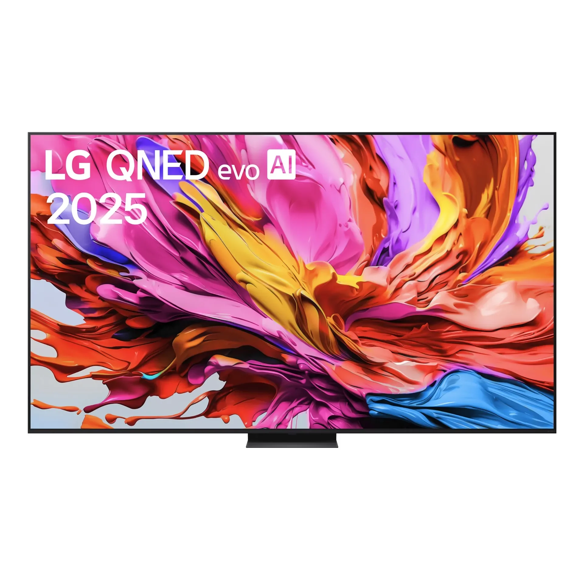 0298523_lg-qned-evo-ai-100qned86a6-tv-serie-qned86-100-4k-8-gen2-dolby-vision-40w-4-hdmi-con-vrr-144hz-smart.jpeg.webp