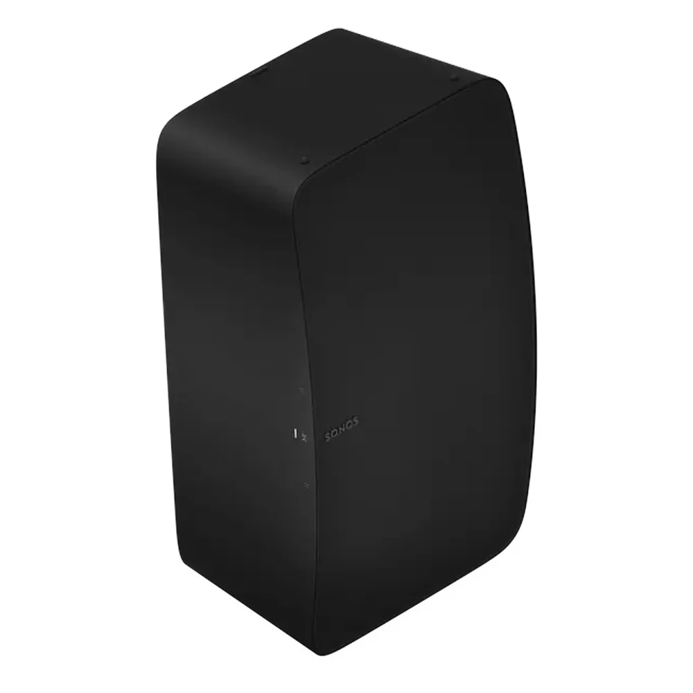SON-FIVE-WIRE-HOM-BLC_3_2048x.png