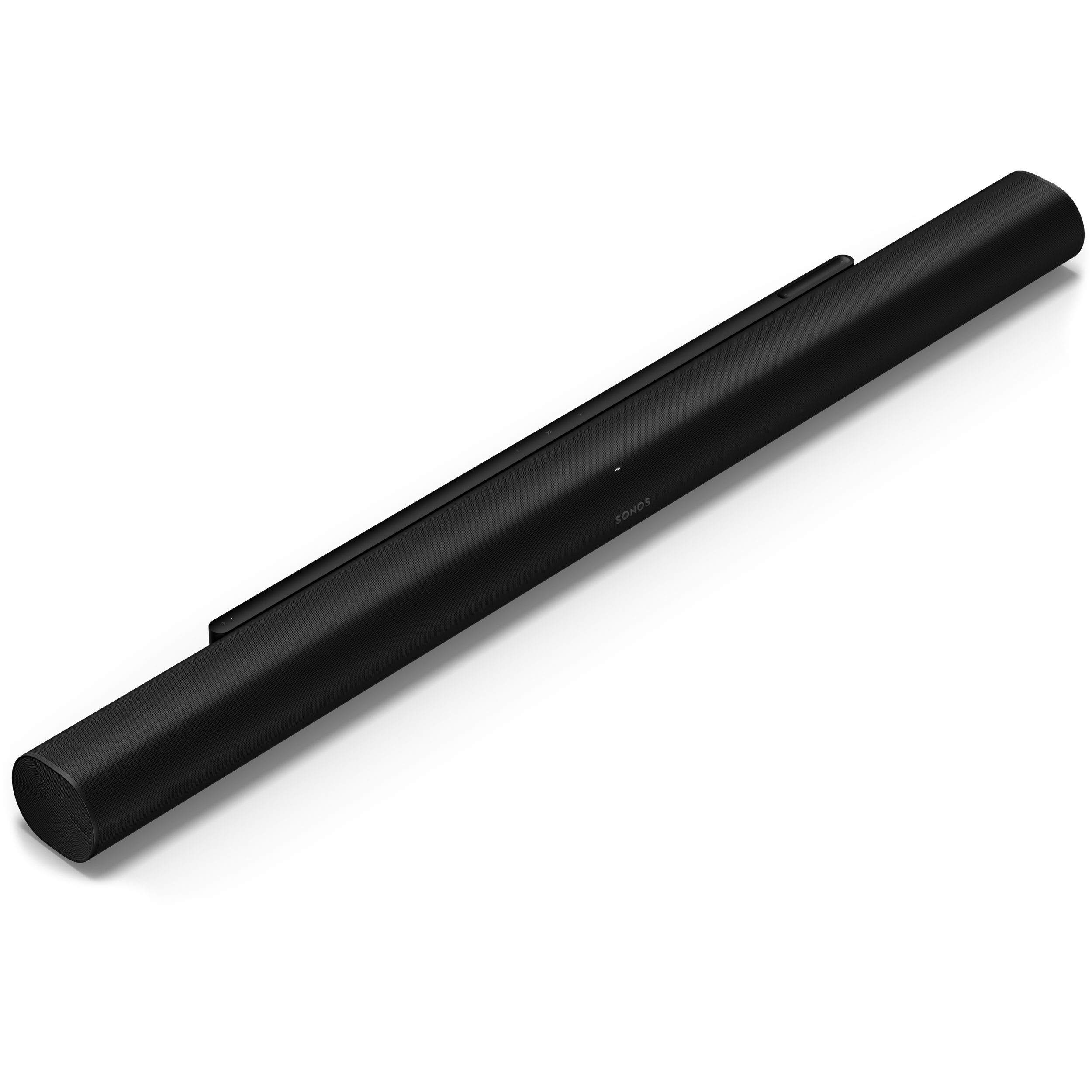 Sonos Arc Ultra