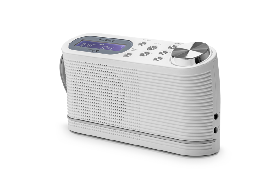 White.png