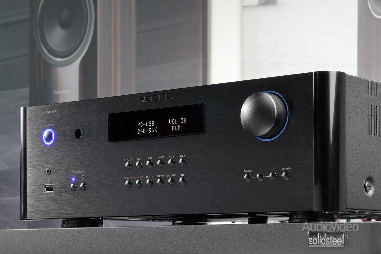 Rotel_RA-1572MKII_04.jpg