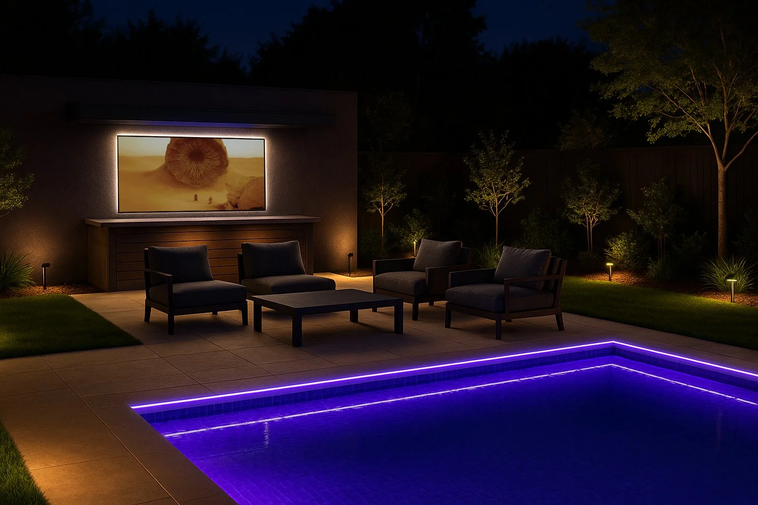 Pool small screen.jpg