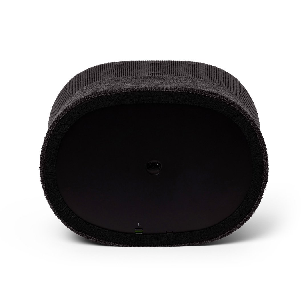 ERA-300-Charcoal-SoundSkins-_1752167_v2_1080px_corr.jpg