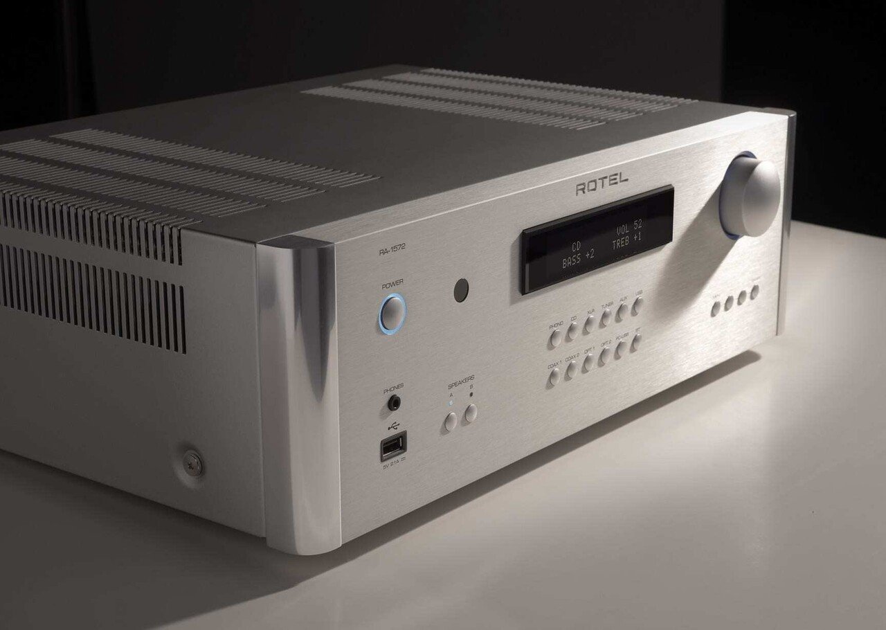integralni-pidsilyuvachi-rotel-ra-1572-mkii-black_1.1280x1280.jpg