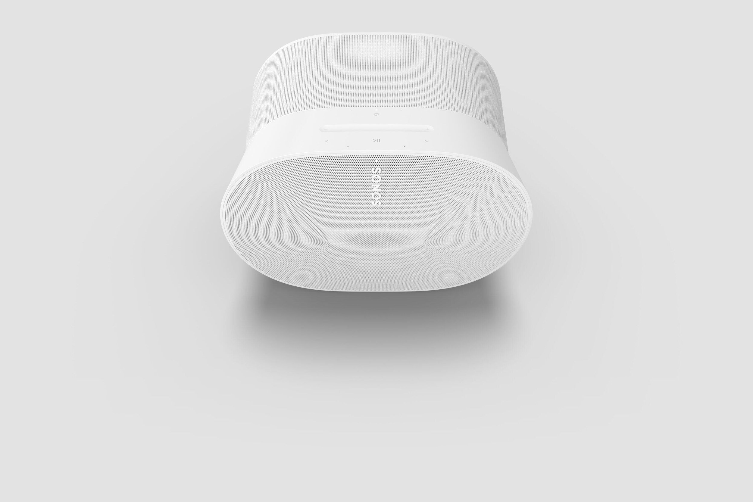 Sonos_Era_300___Front___White.jpg