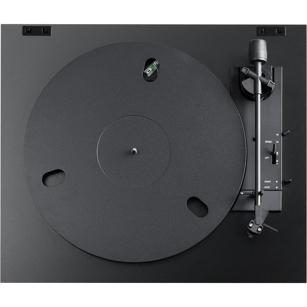 pro-ject-a1.2-automatic-turntable1.jpg