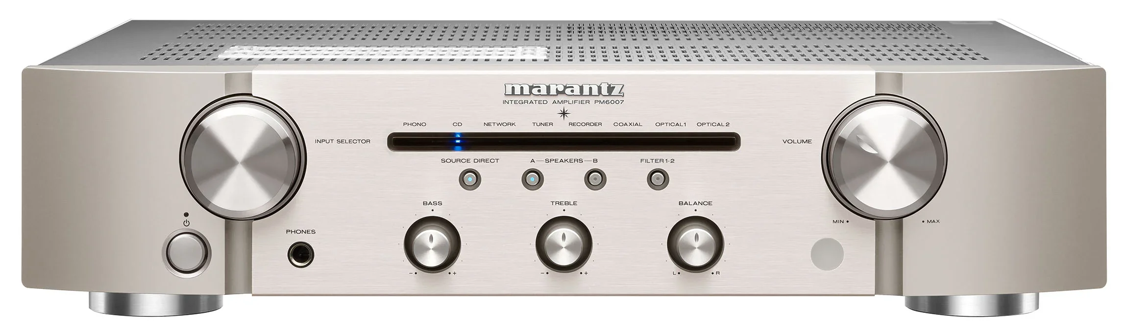 Marantz-6007-Soelv-1.webp