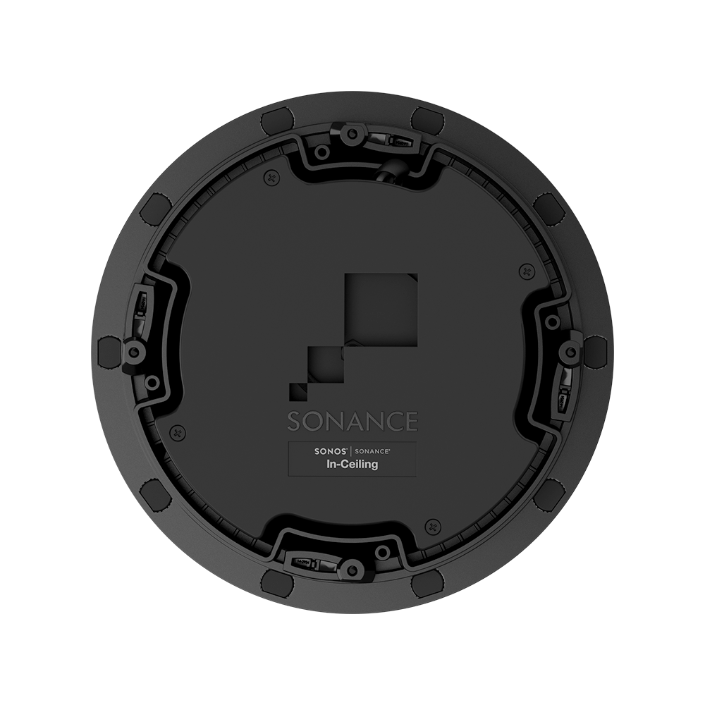 Ceiling_3.png