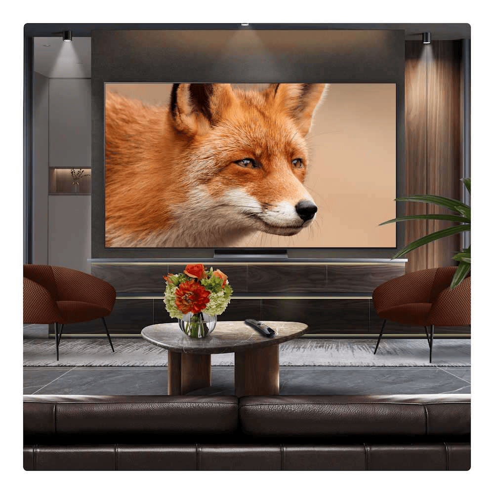 LG-OLED83C54LA-AEK_1_600x600@2x.png