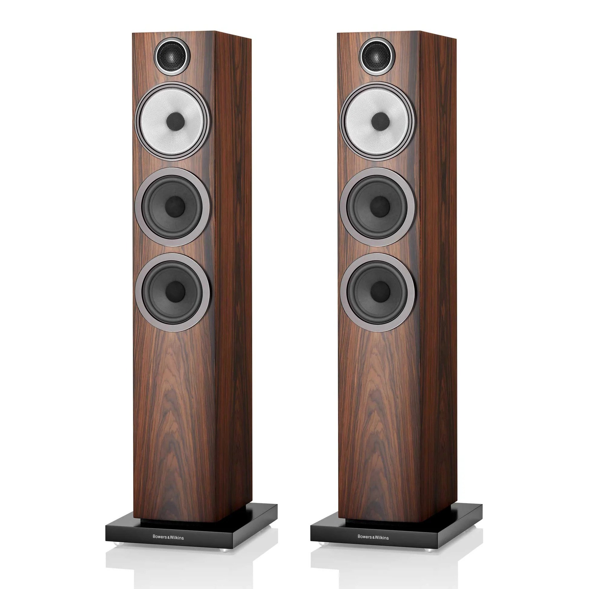 704-s3-mocha.jpg