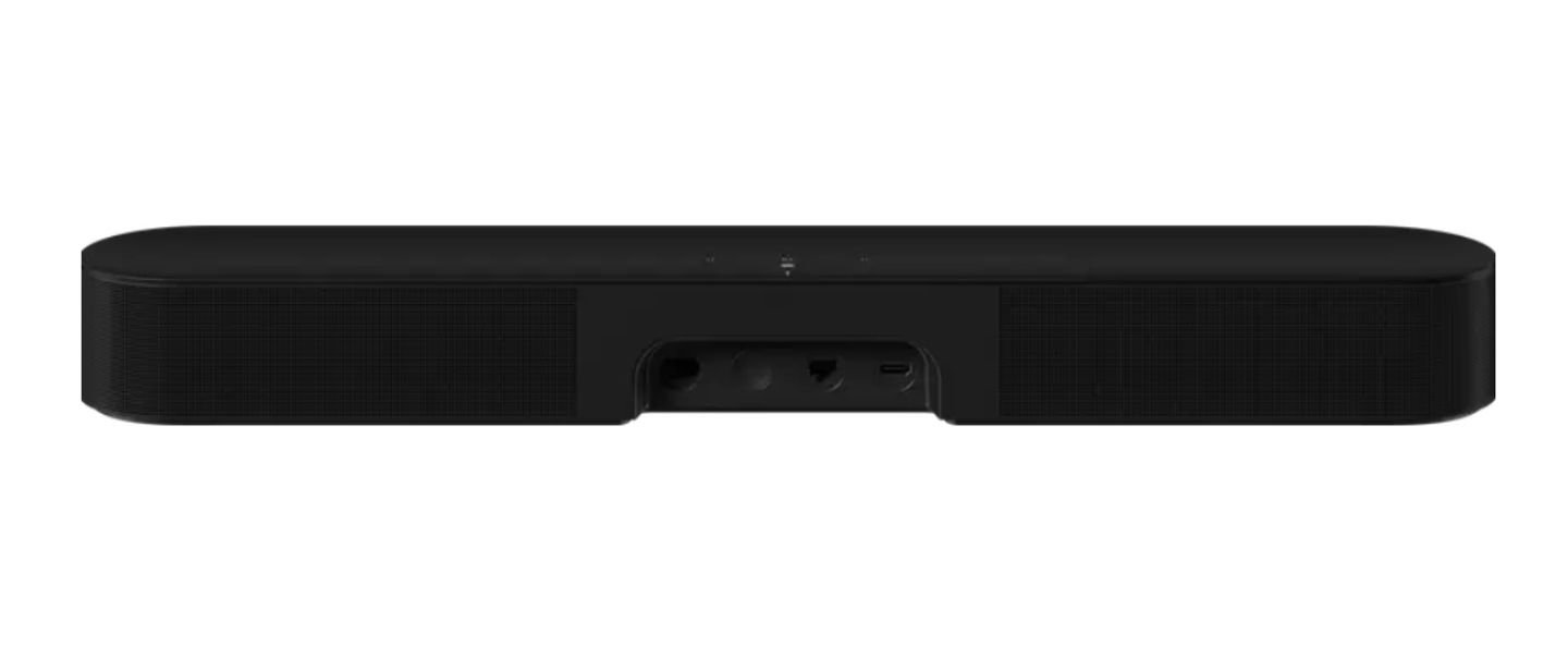 sonos-beam-gen-2-black_111.jpg