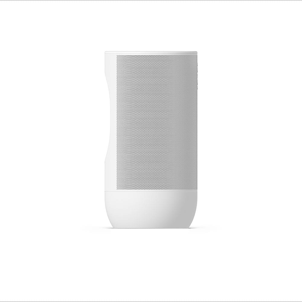 Sonos-Move-2-White-6.jpg