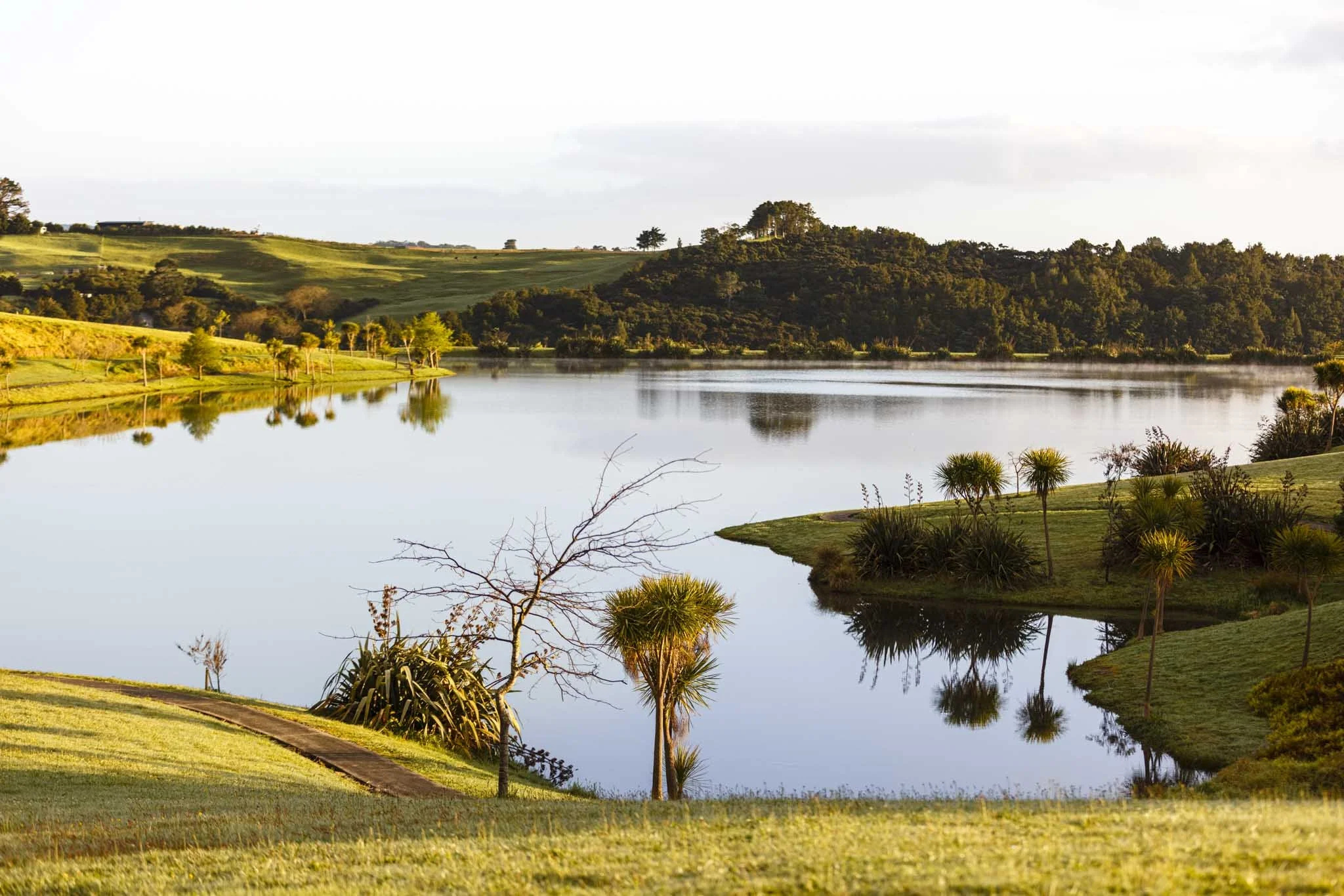 LAKEVIEW OCT2021-WEB-5878.JPG