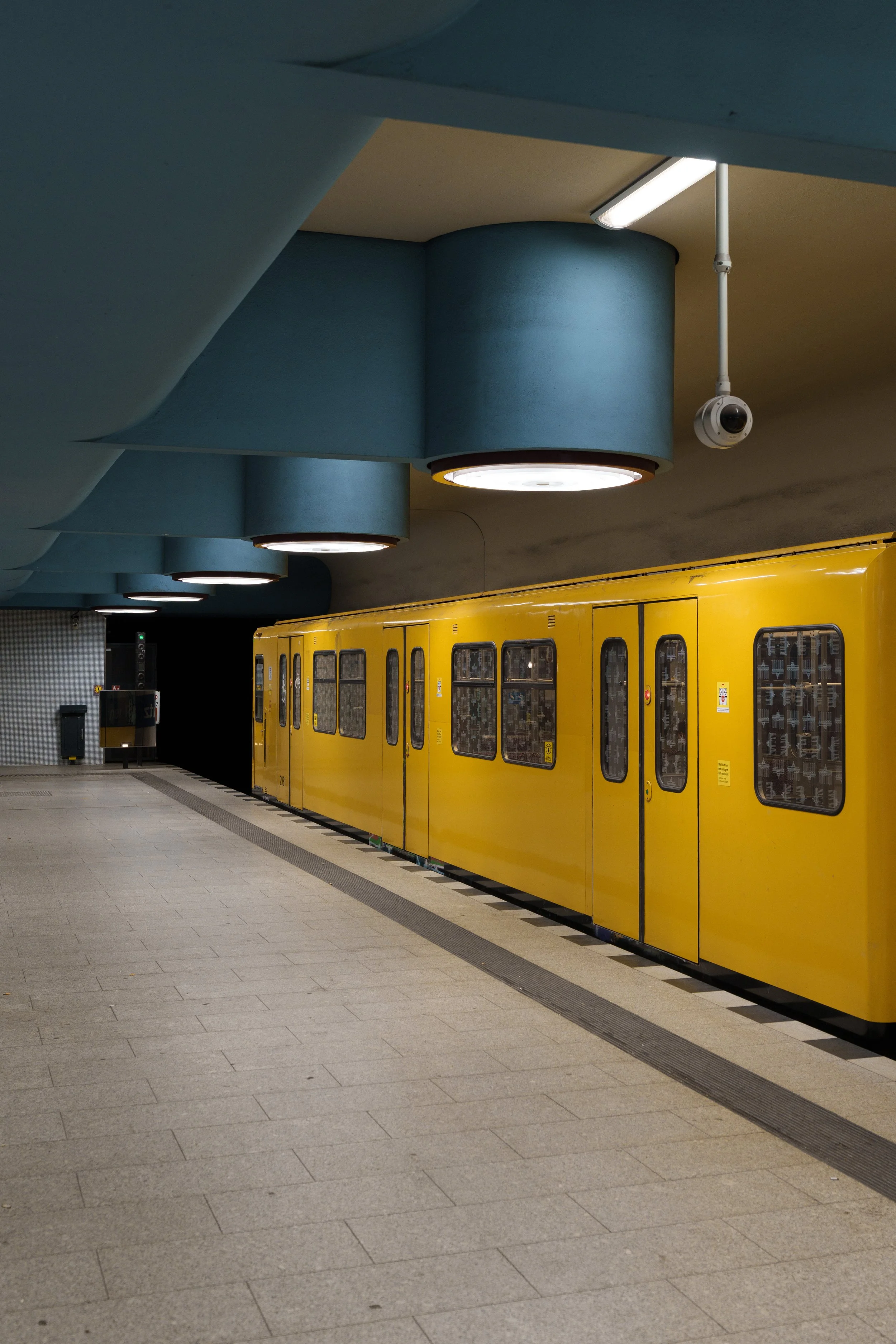 Sony2026-12.jpg