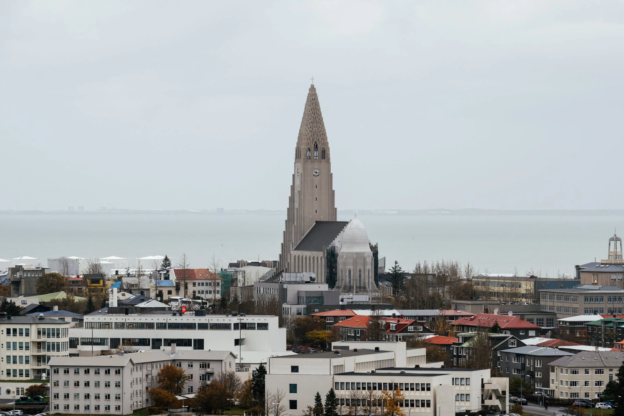 VisitReykjavík_Marcel-travels_15-44.jpg