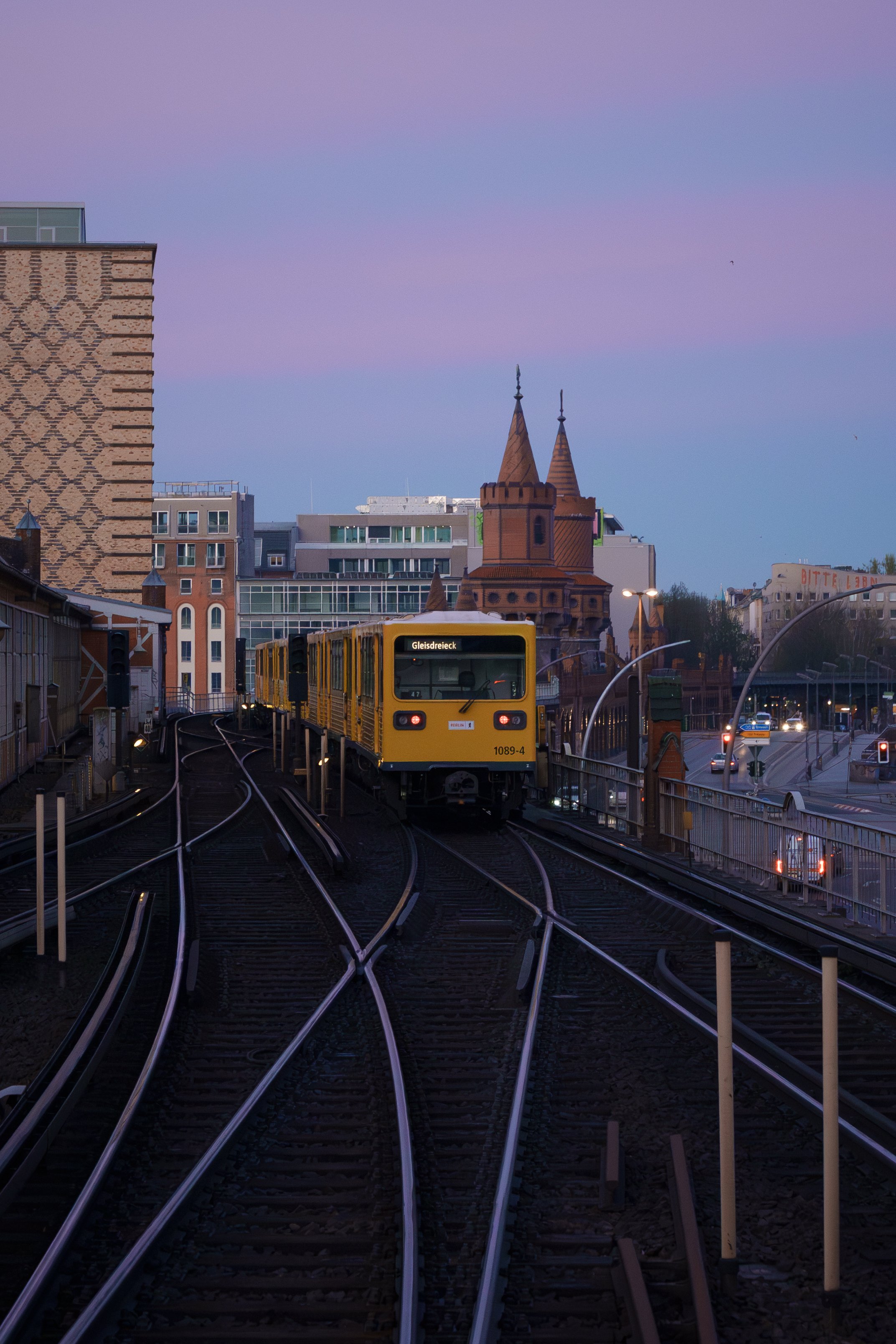 MPB26-11.jpg