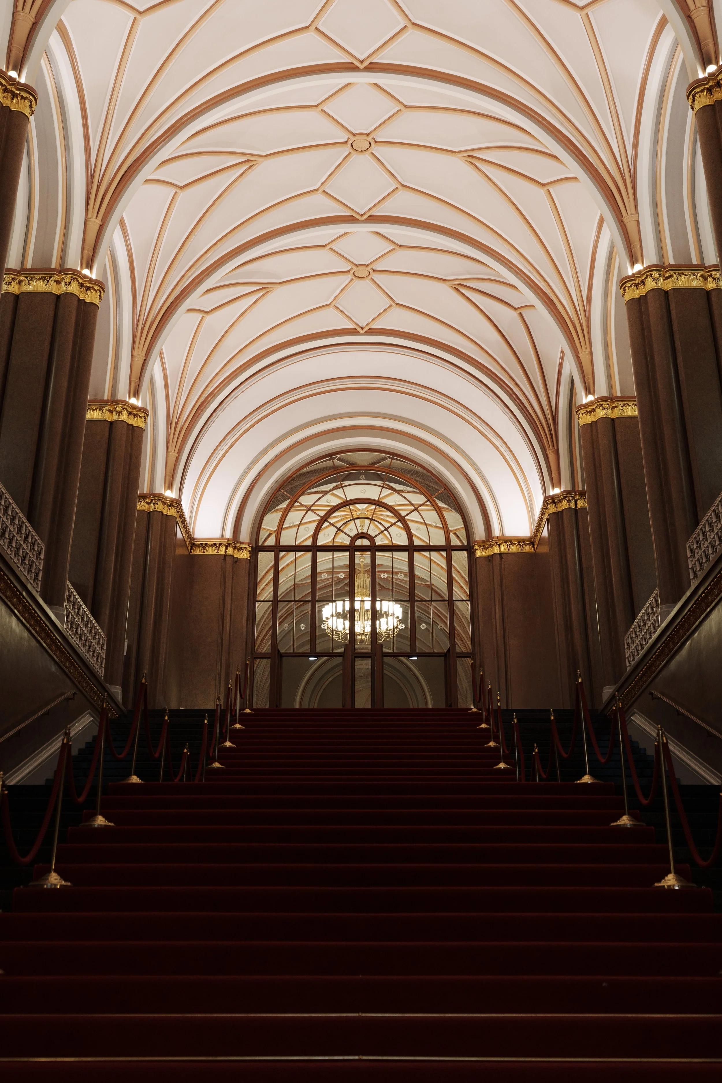 MPB26-16.jpg