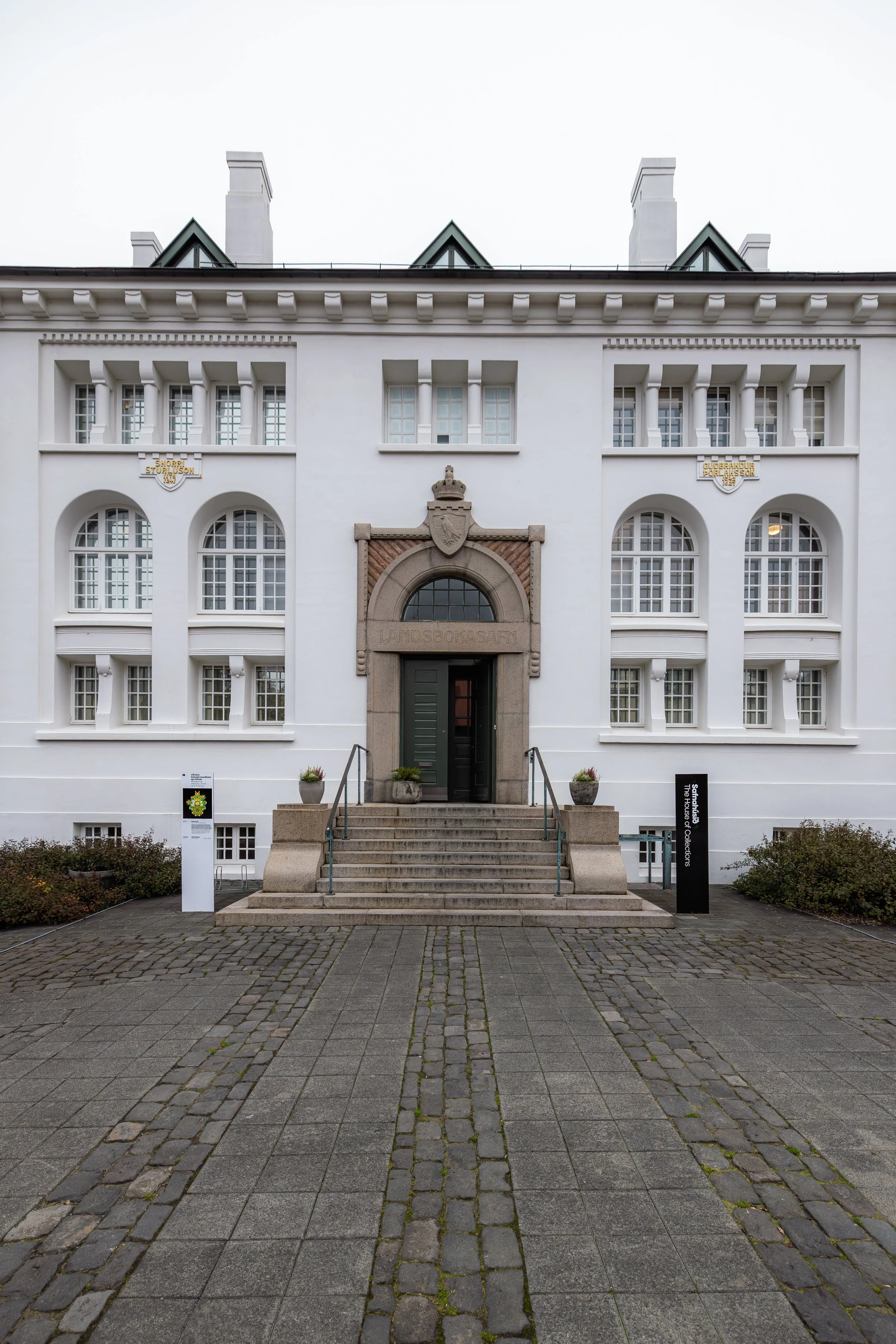 VisitReykjavík_Marcel-travels_15-17.jpg