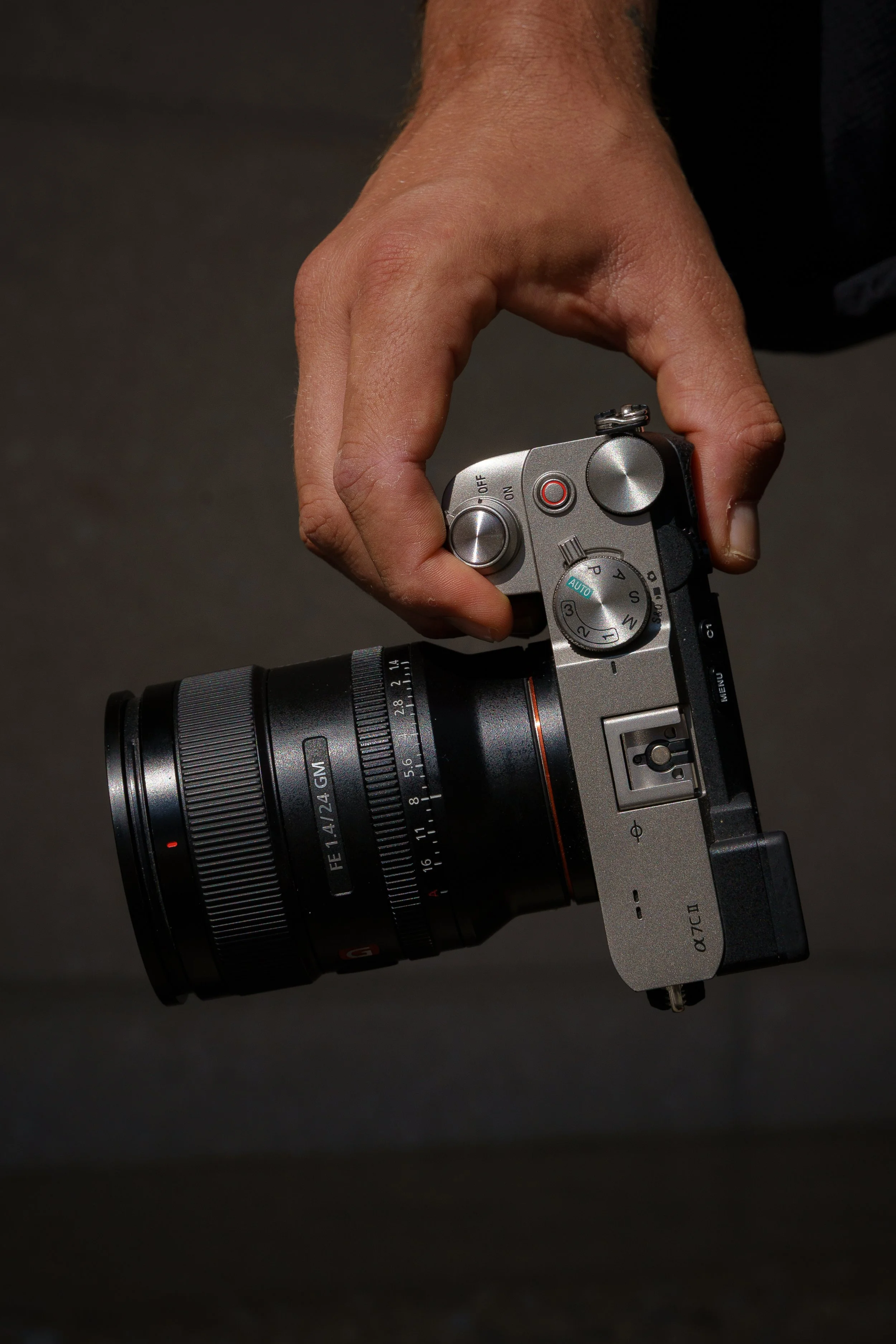 a7c2_Port-3-2.jpg