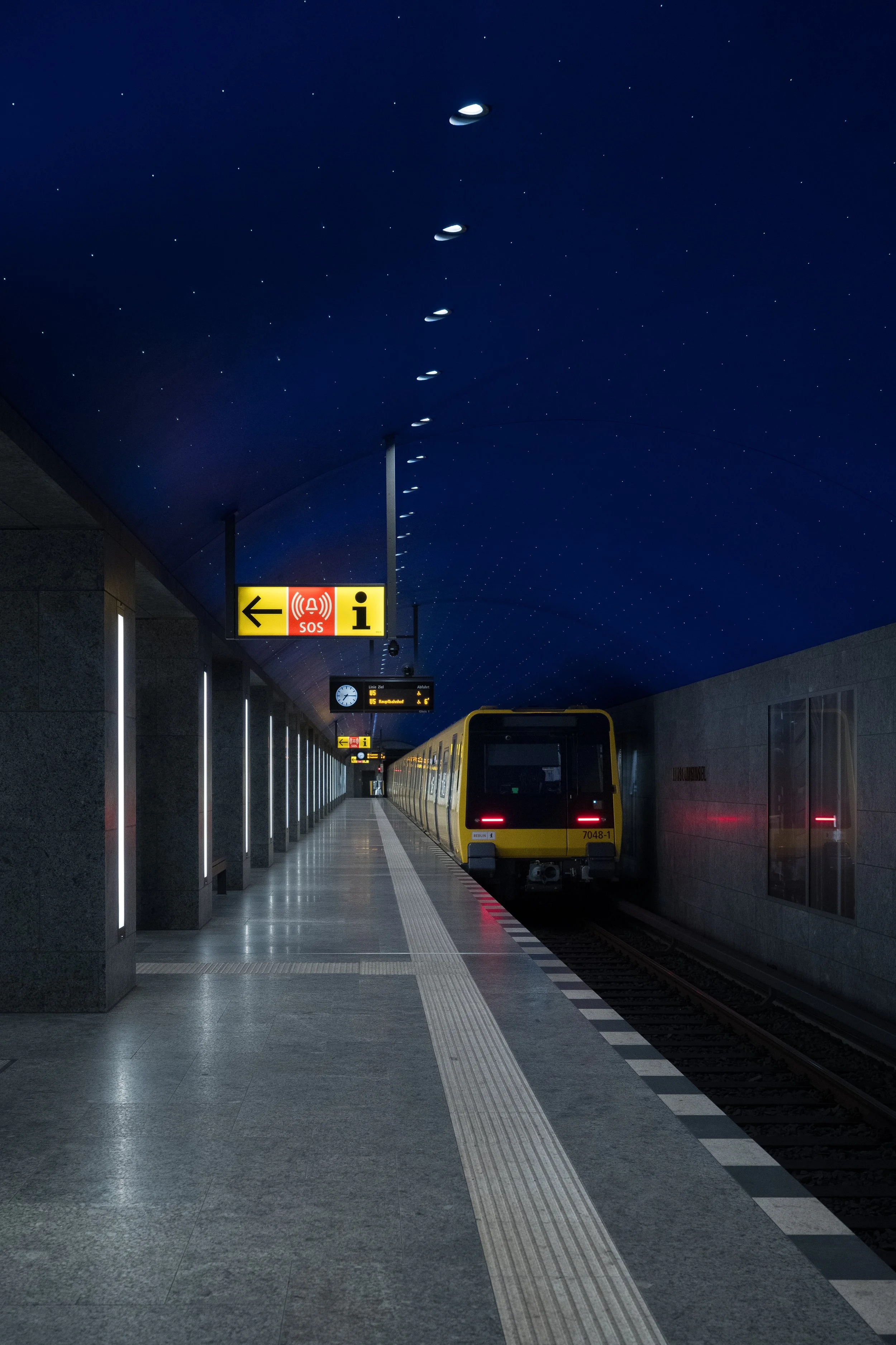 a7c2_Port-2.jpg