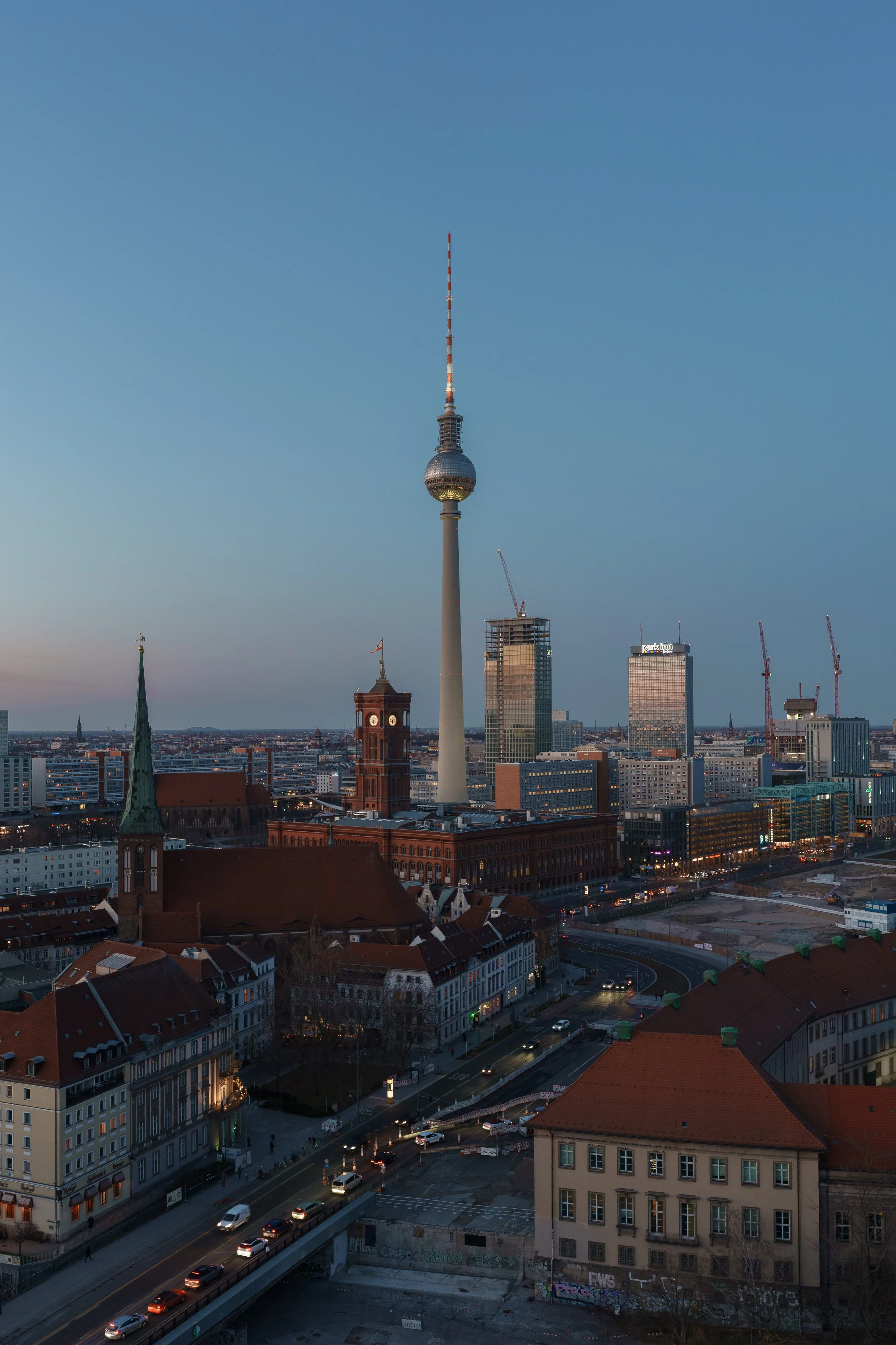MPB26-1.jpg