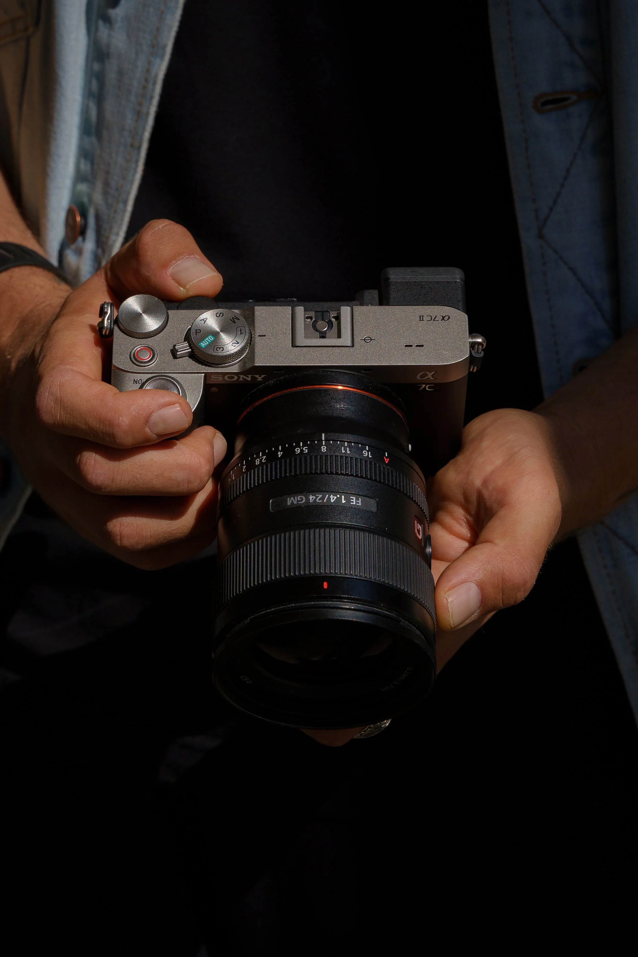 a7c2_Port-2-2.jpg