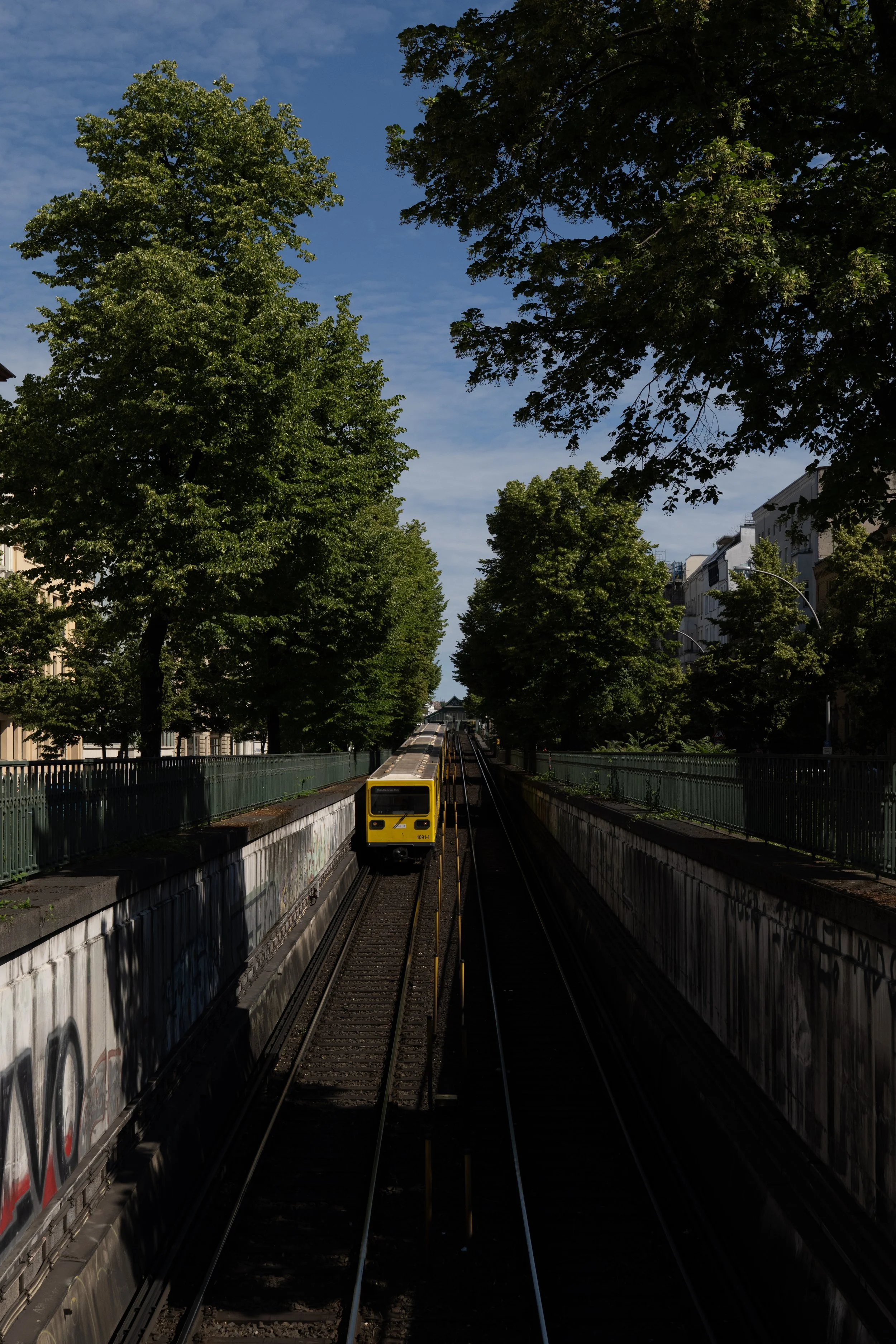 a7c2_Port-13.jpg