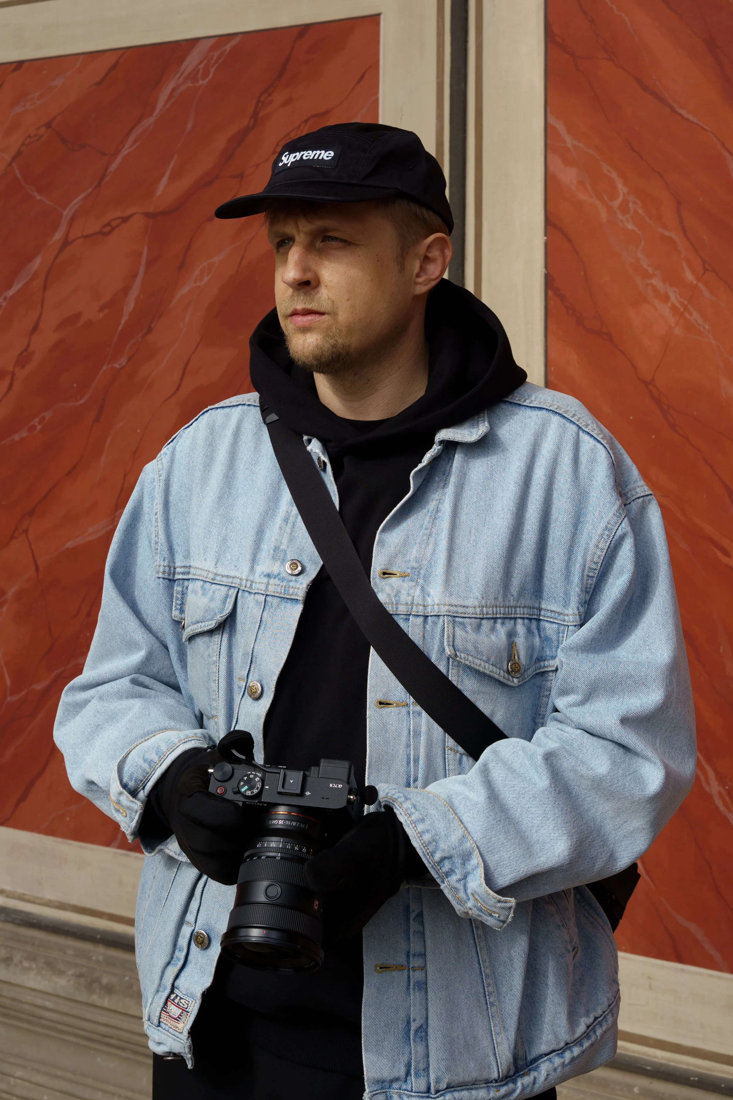 MPB26-9.jpg