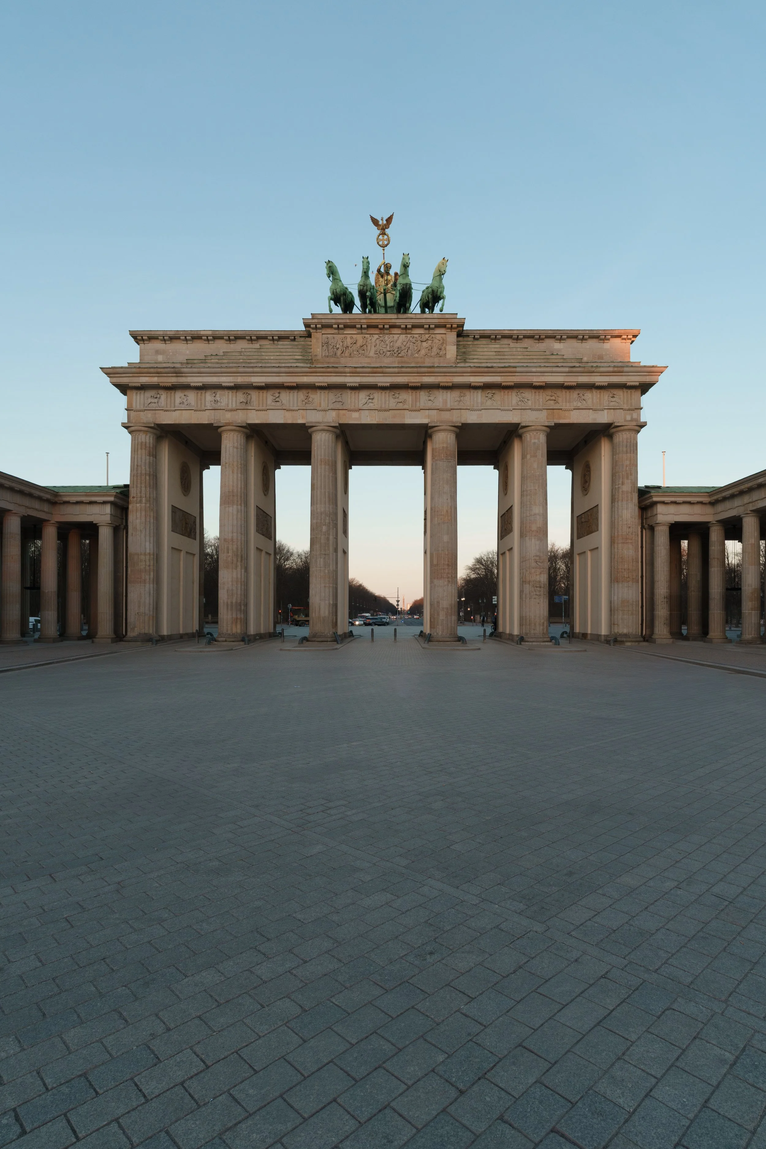 MPB26-12.jpg