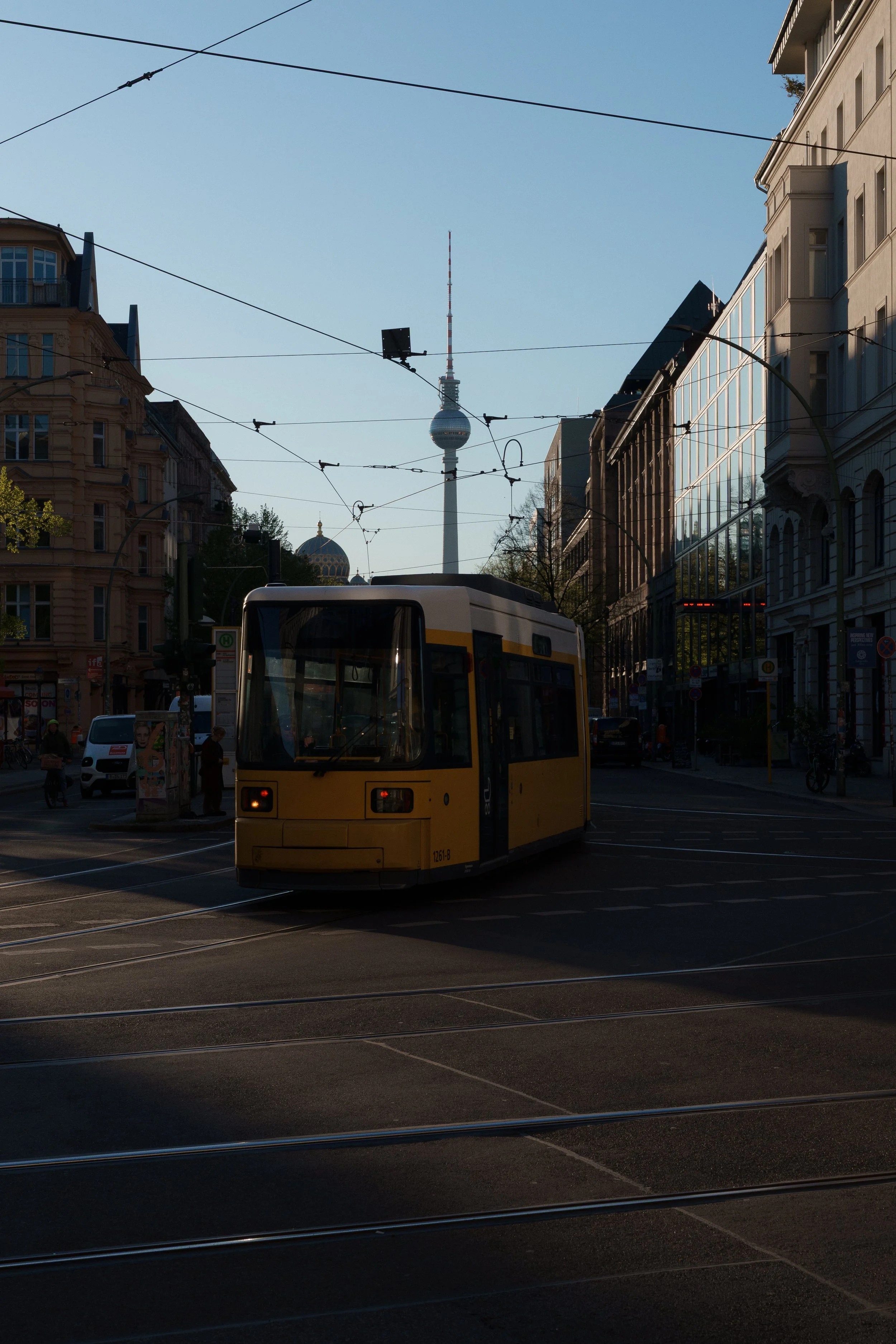 Sony2026-6.jpg