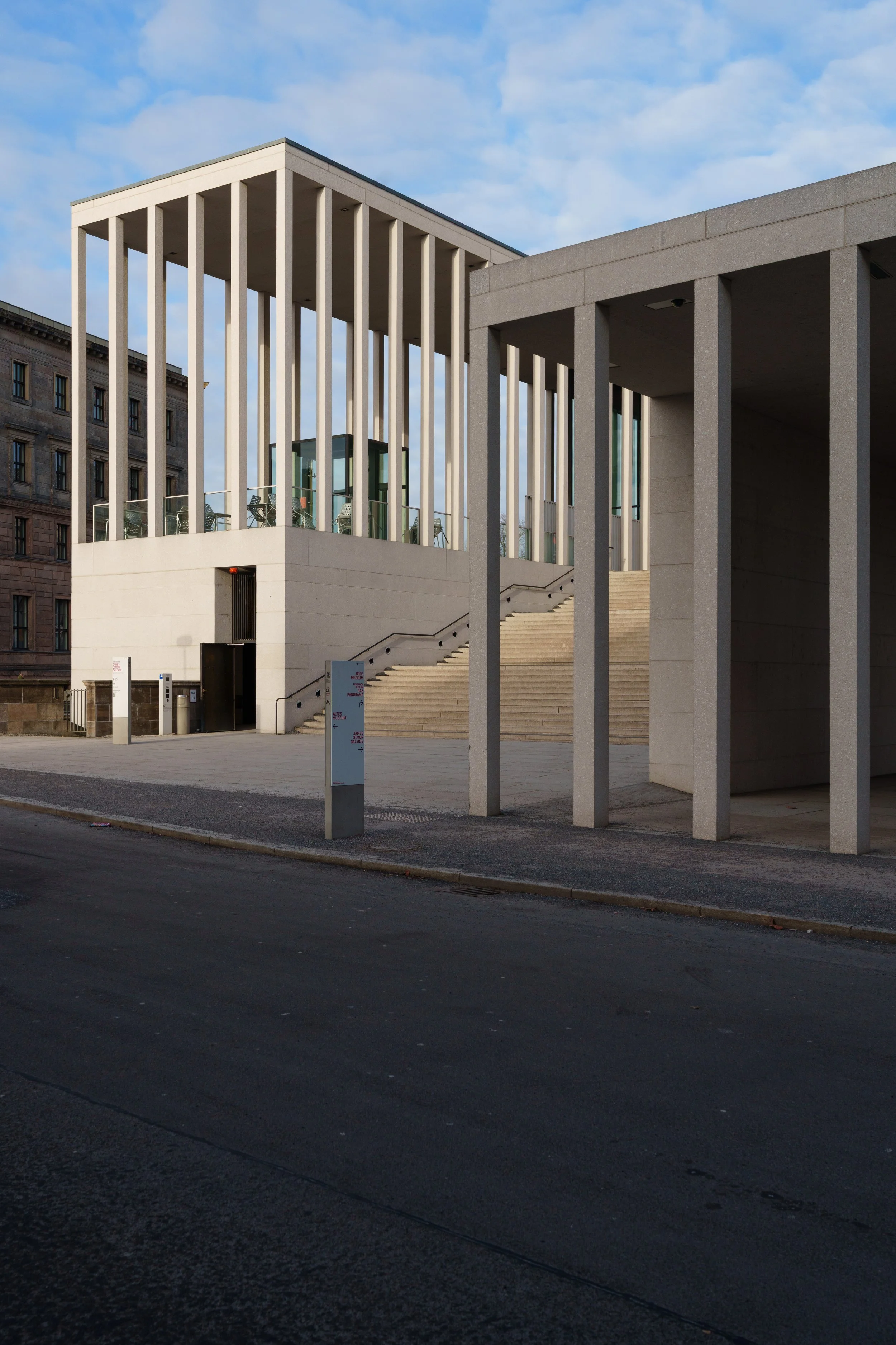 MPB26-17.jpg