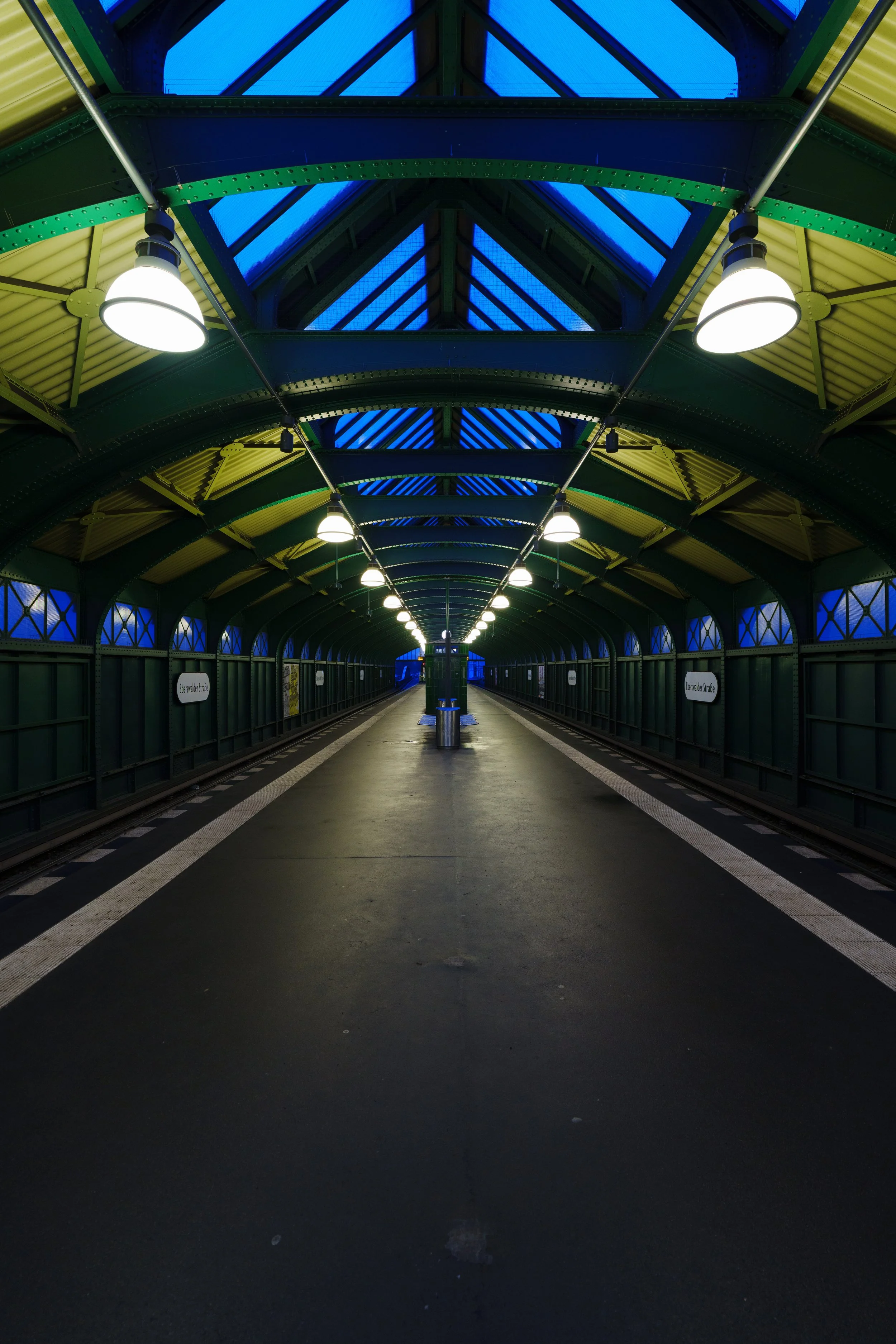 MPB26-10.jpg
