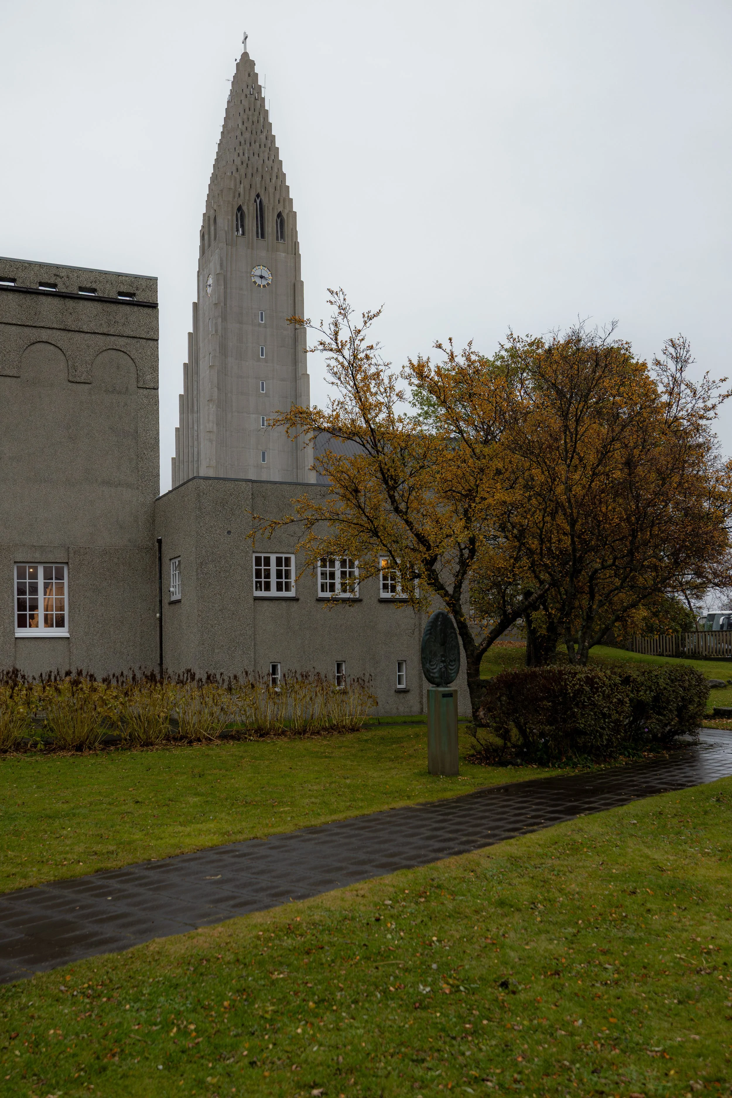 VisitReykjavík_Marcel-travels_15-31.jpg