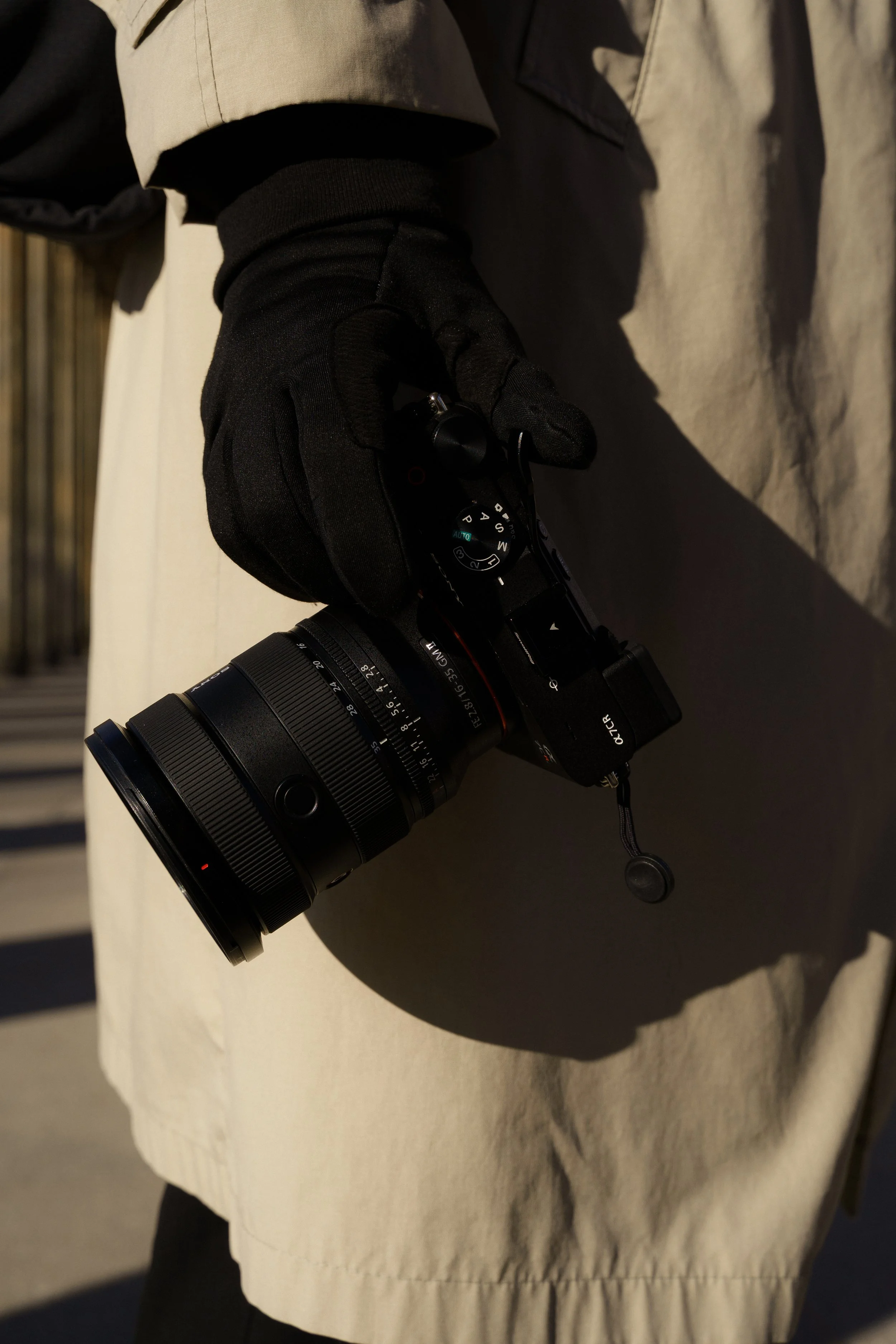 Sony2026-20.jpg
