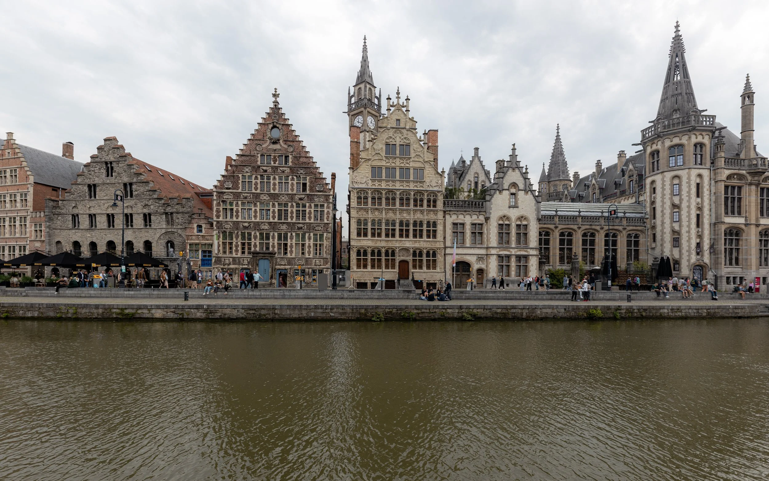 VisitFlanders_Marcel-travels_15-44.jpg