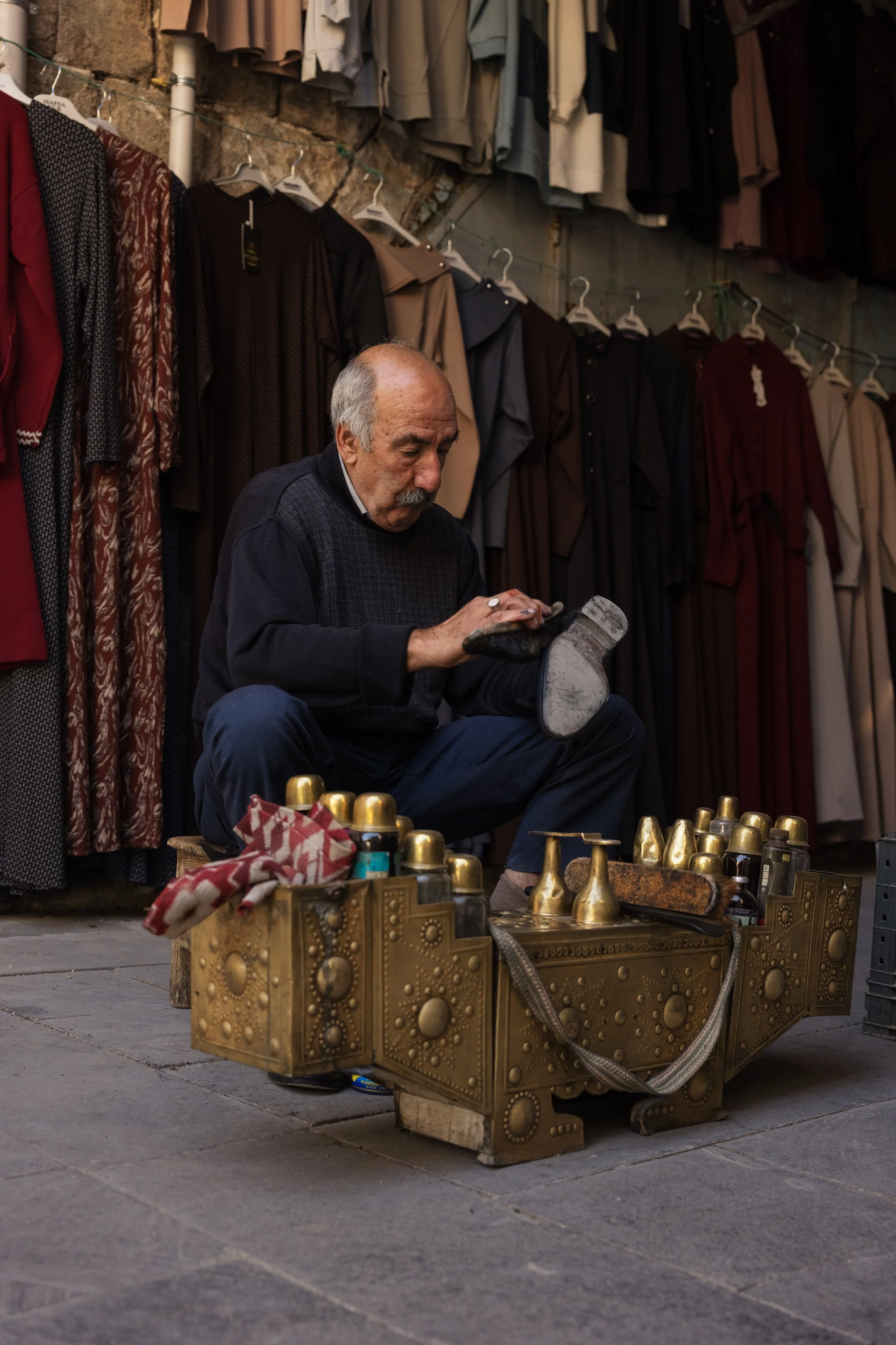 GoTürkiye-10.jpg