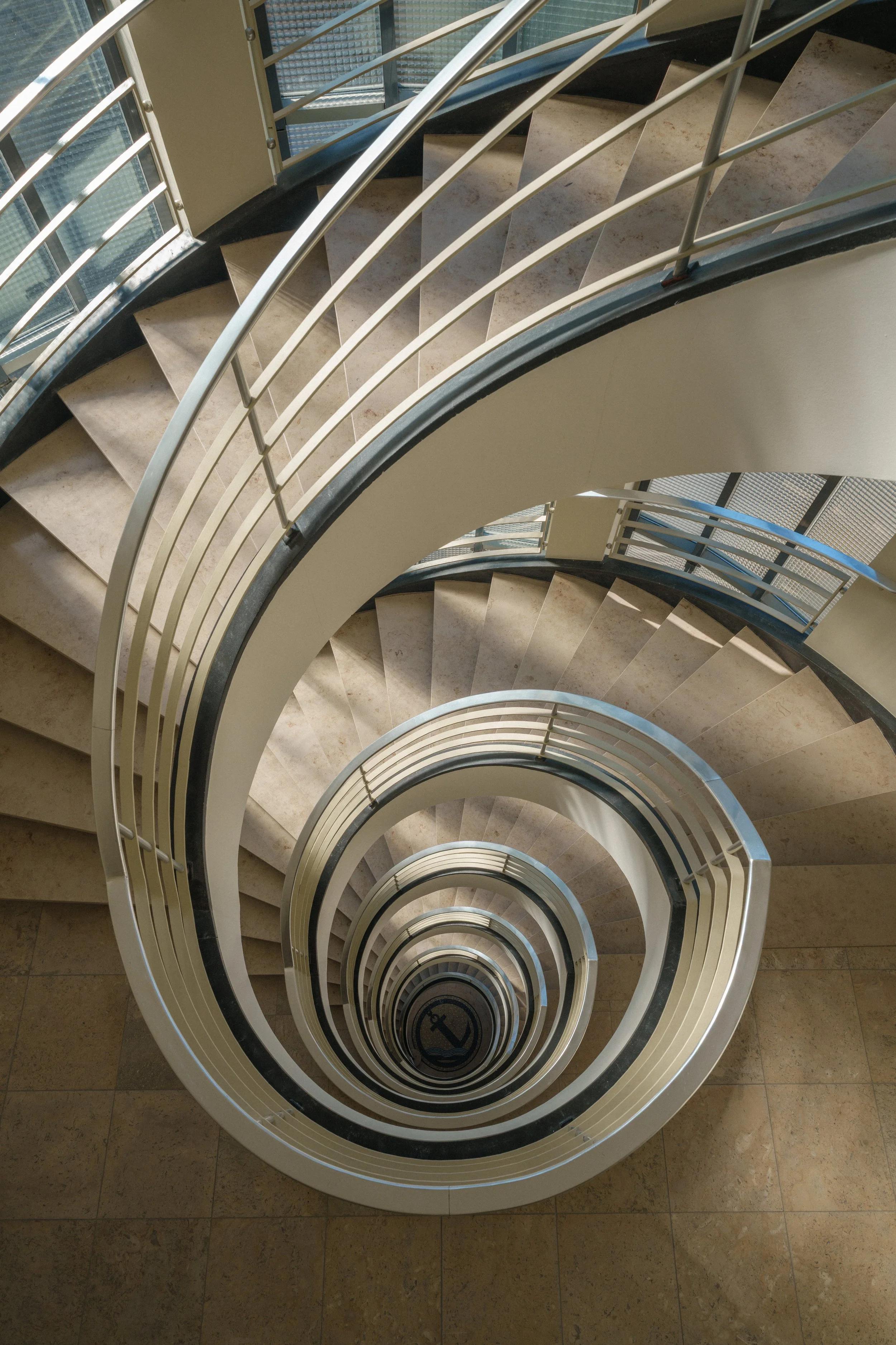 MPB26-5.jpg