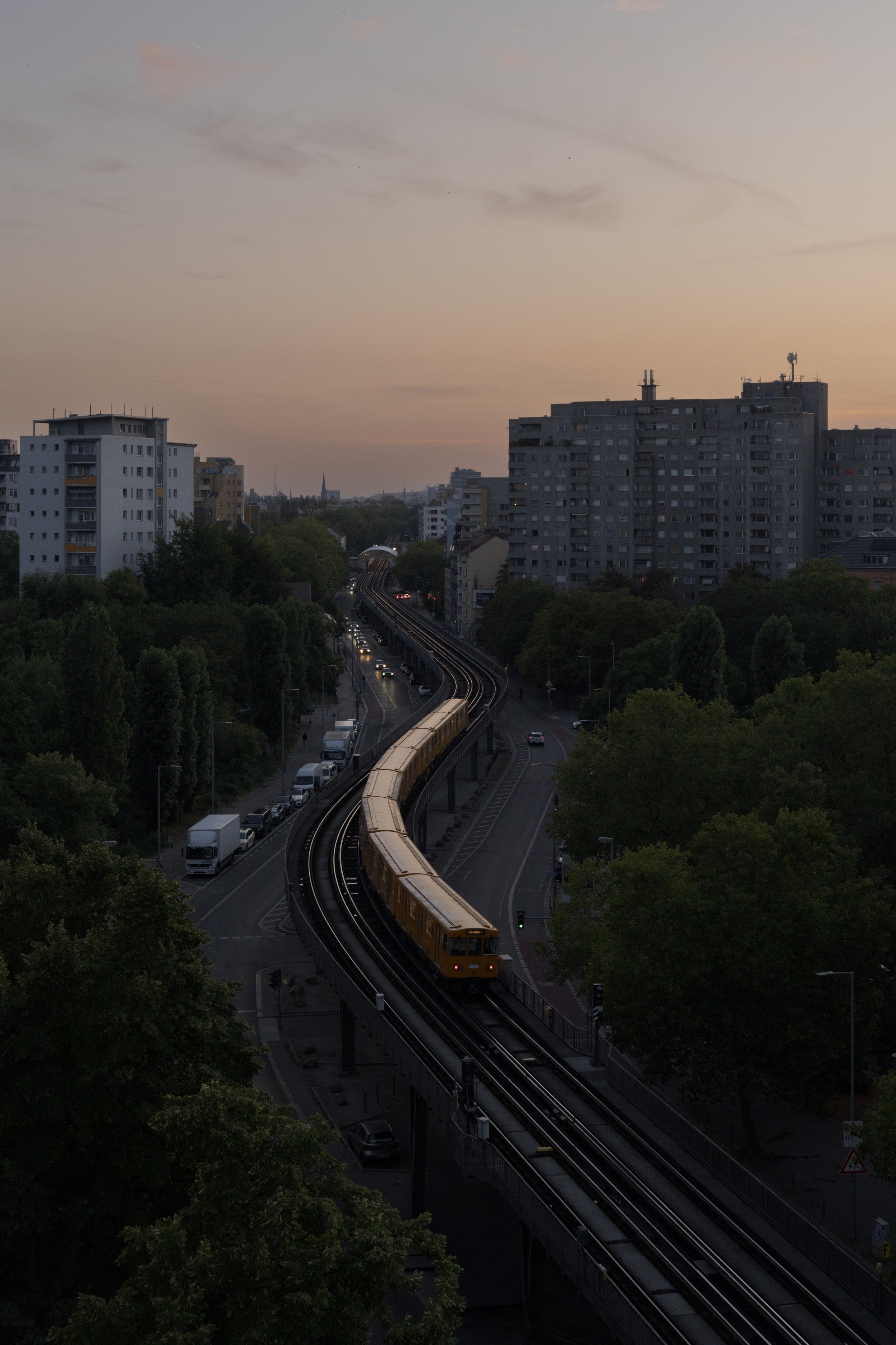 a7c2_Port-15.jpg