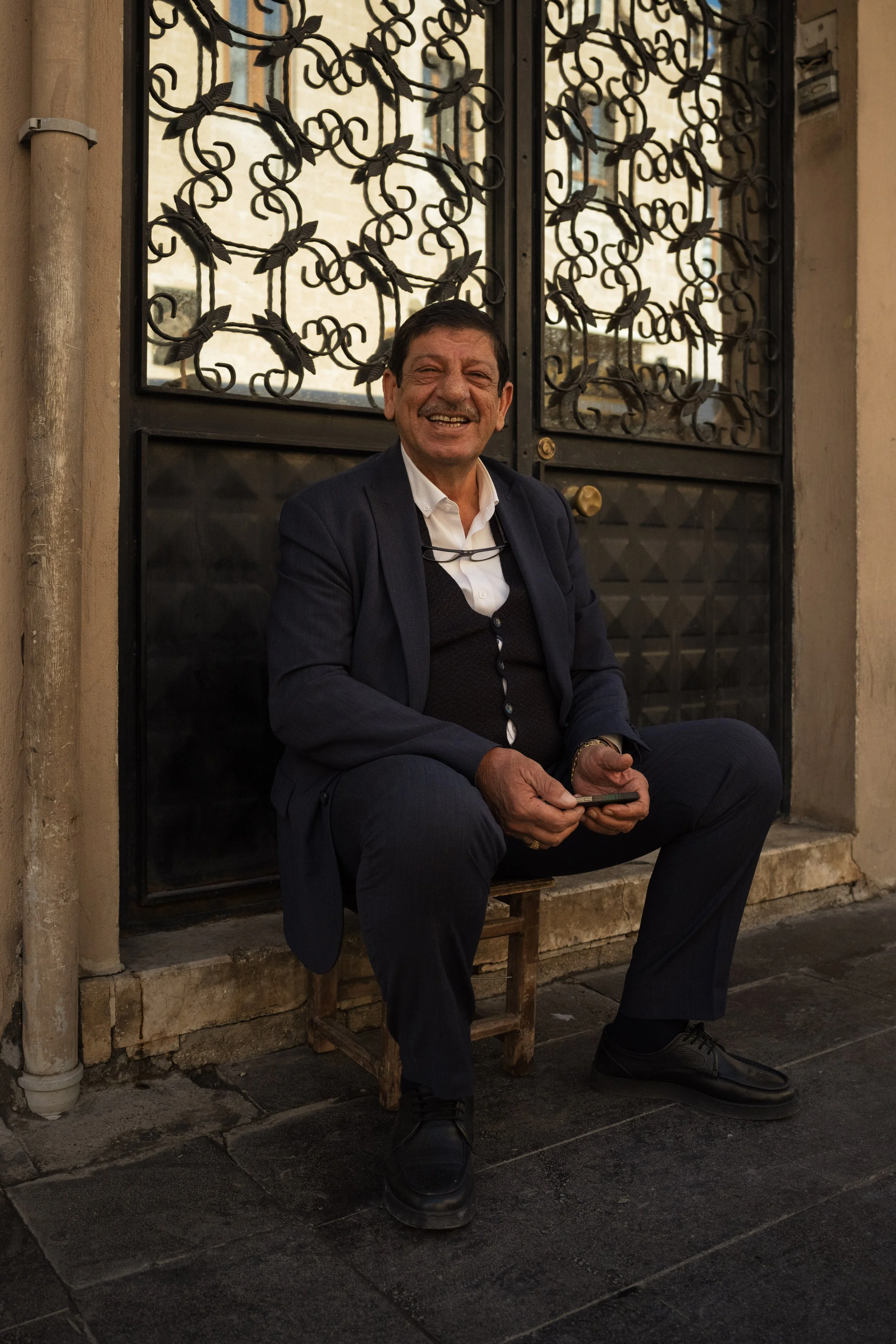 GoTürkiye-6.jpg
