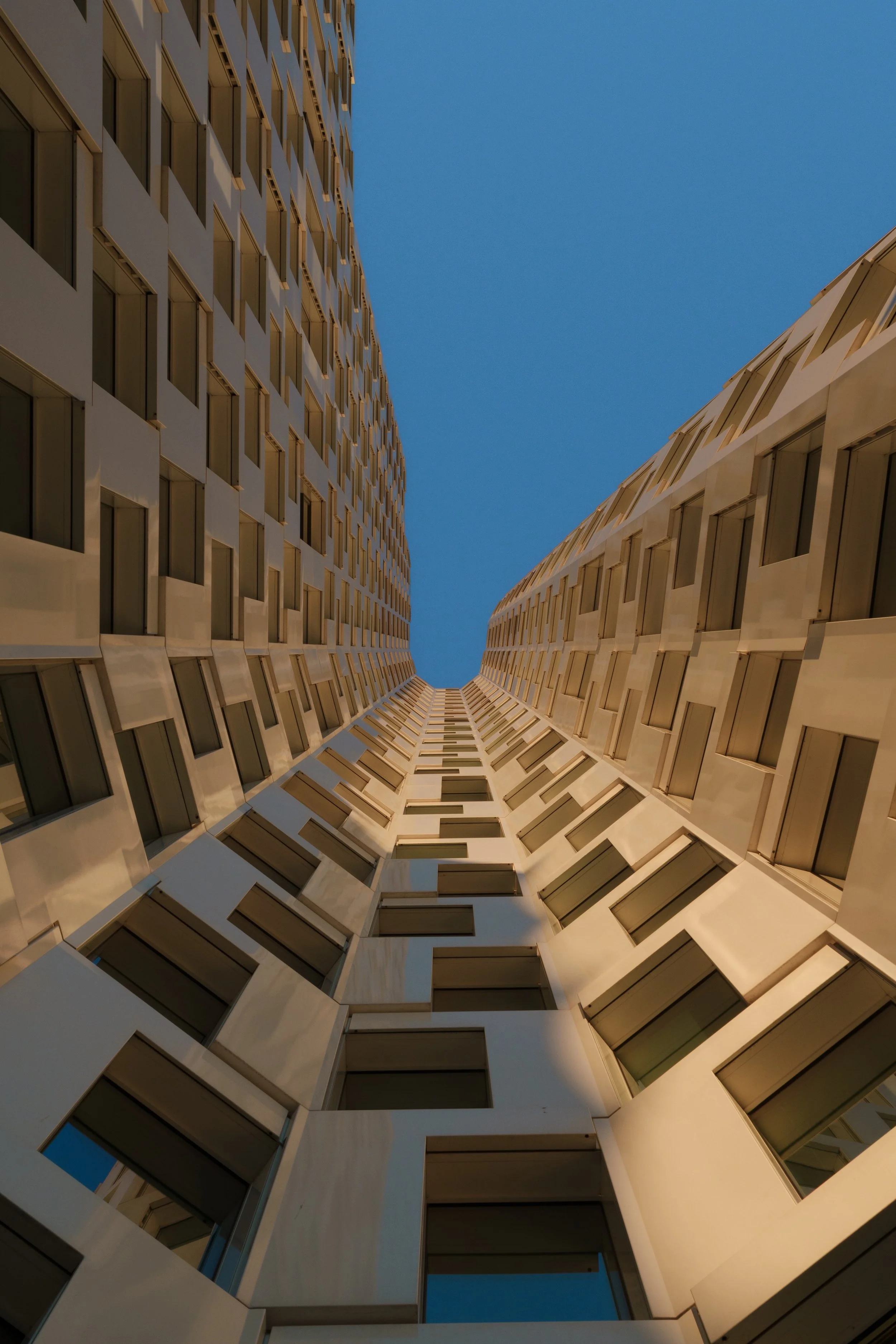 MPB26-18.jpg