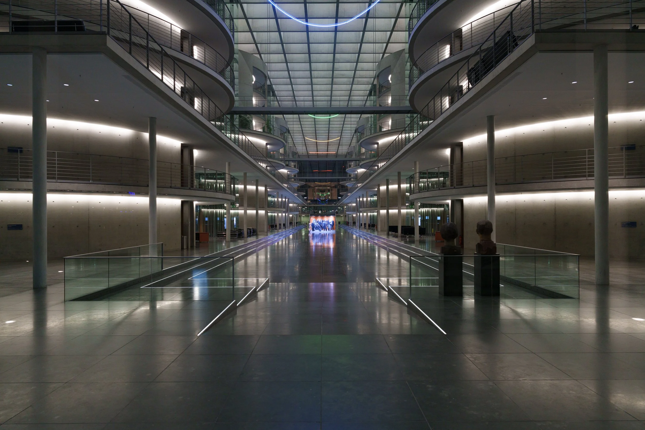 MPB26-7.jpg