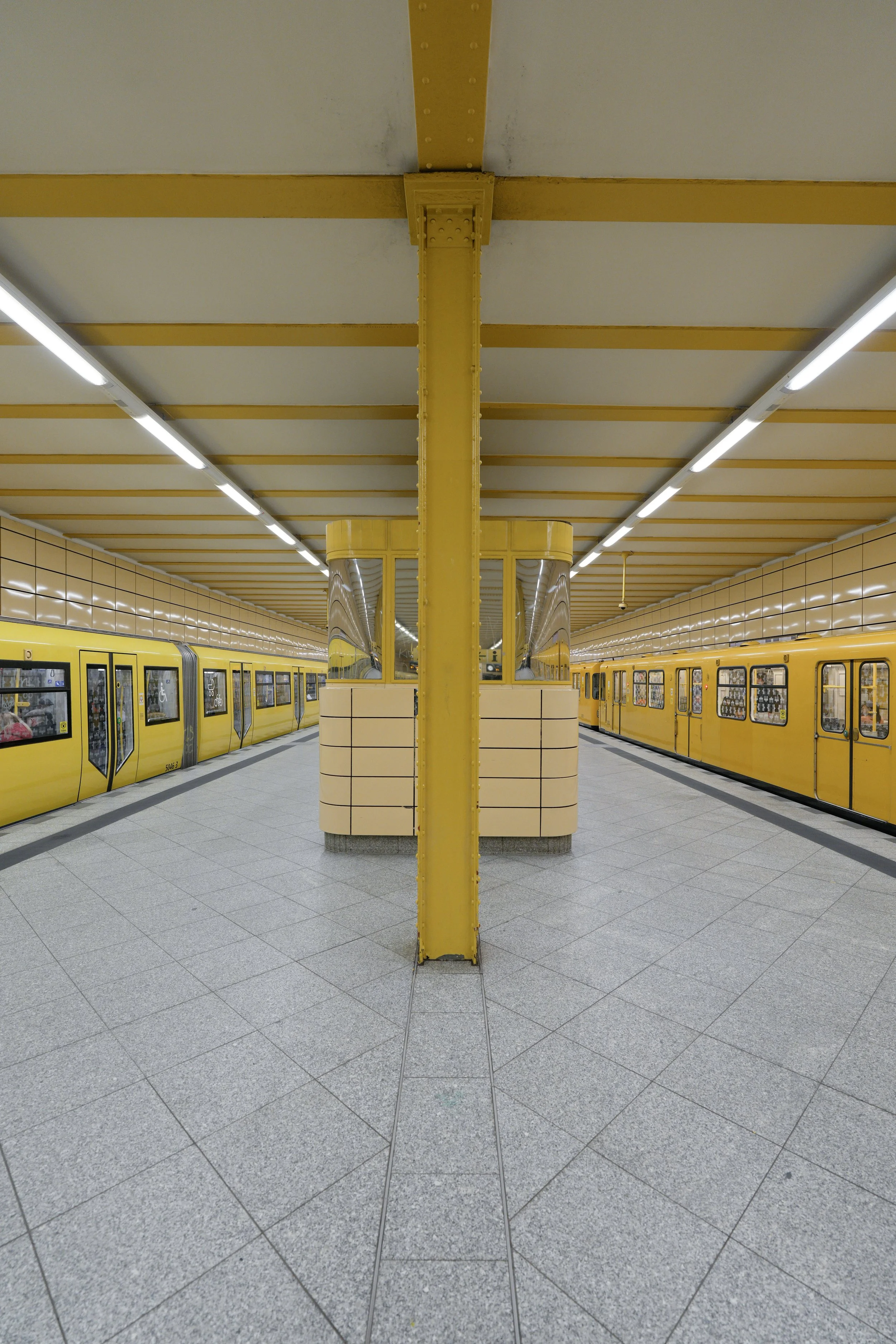 MPB26-2.jpg