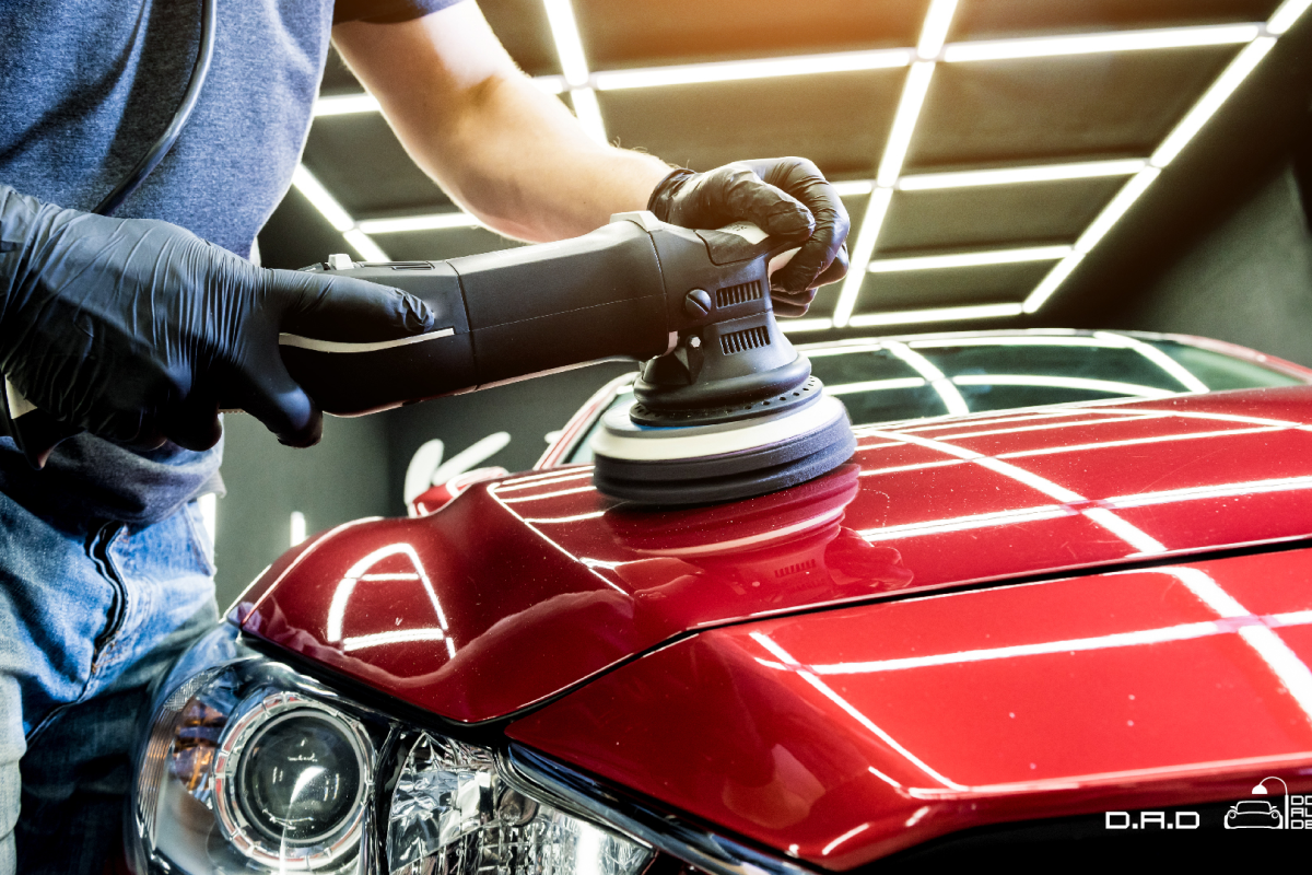 How Long Does Ceramic Coating Last in Florida’s Climate?
