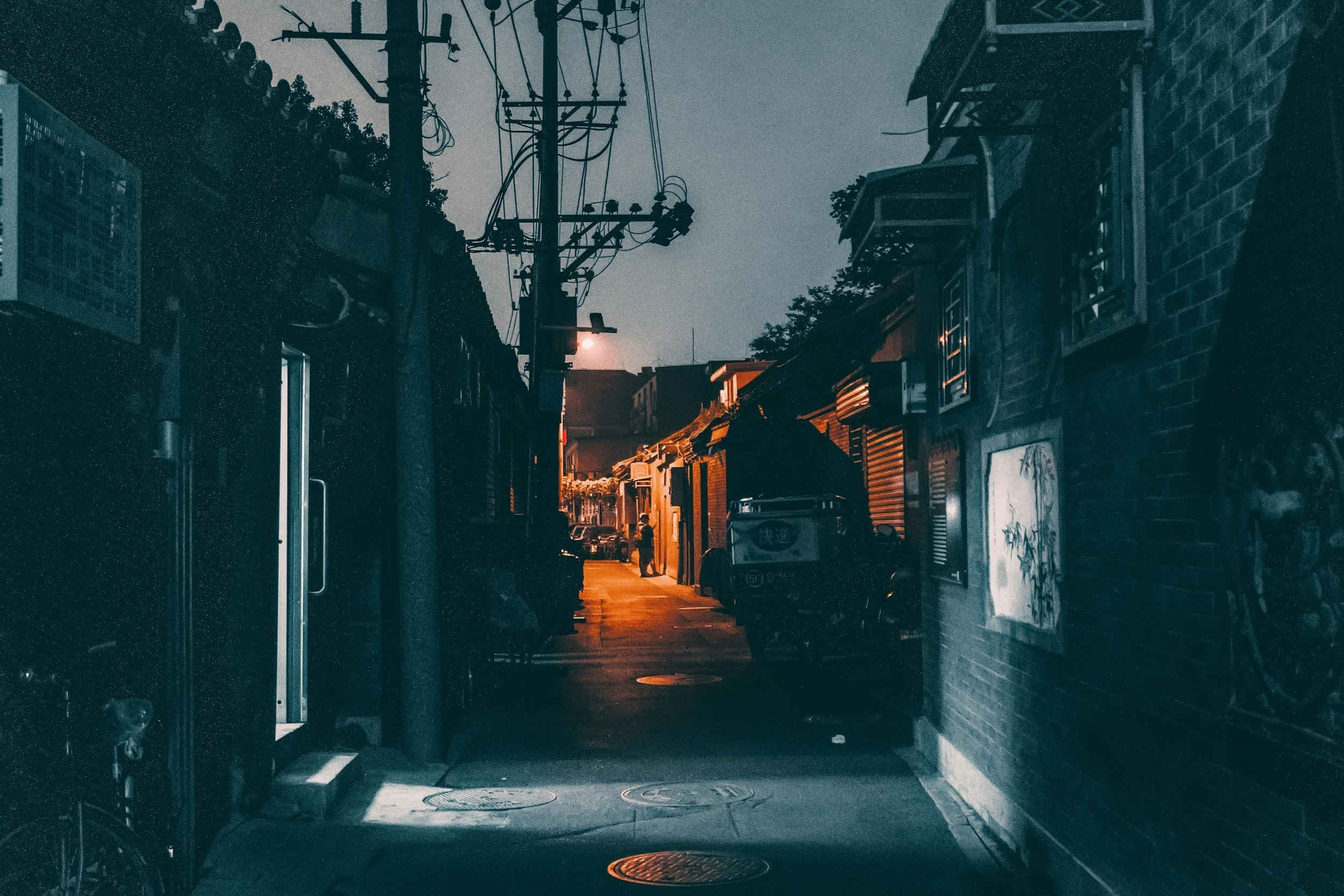 Skokové zvýšenie záloh za teplo v Kežmarku je pravdepodobne dôsledkom zlyhania správcu