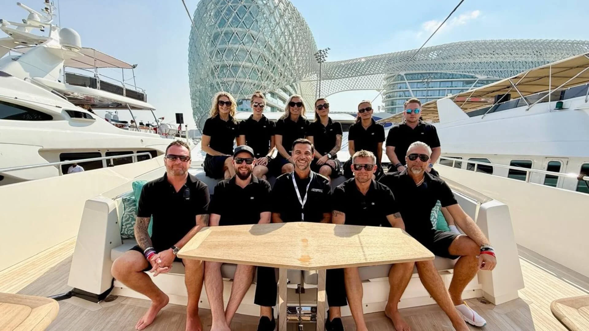 TEAM_Website (1).jpg