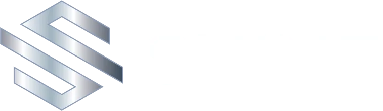 Shine Global Technologies - LED Digital Signage Solutions