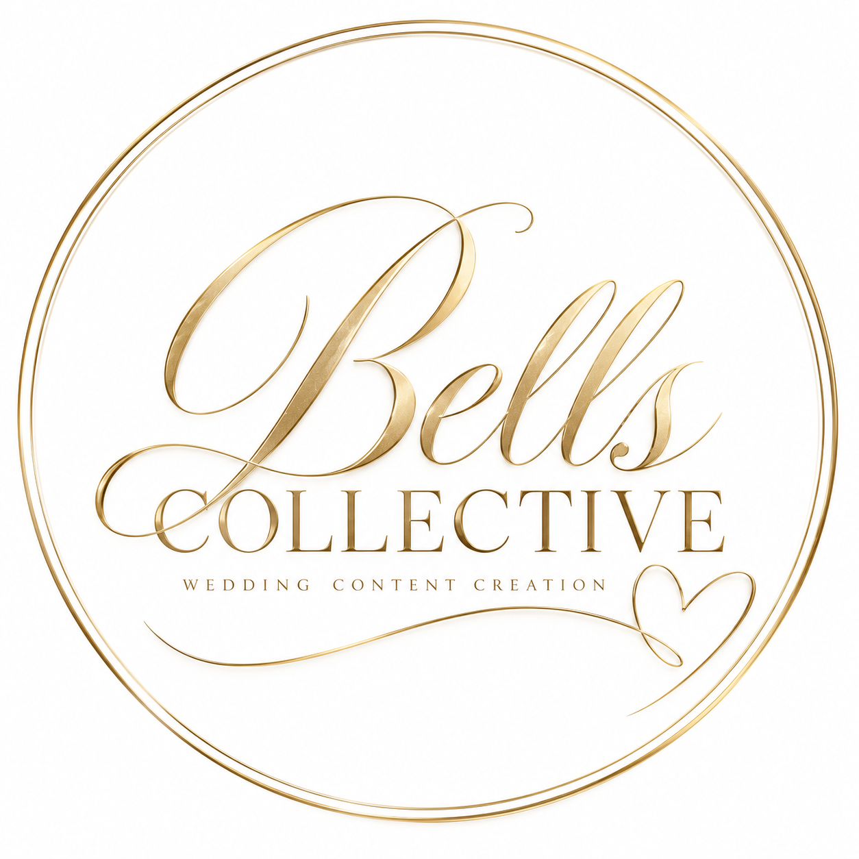 Bells Collective 
