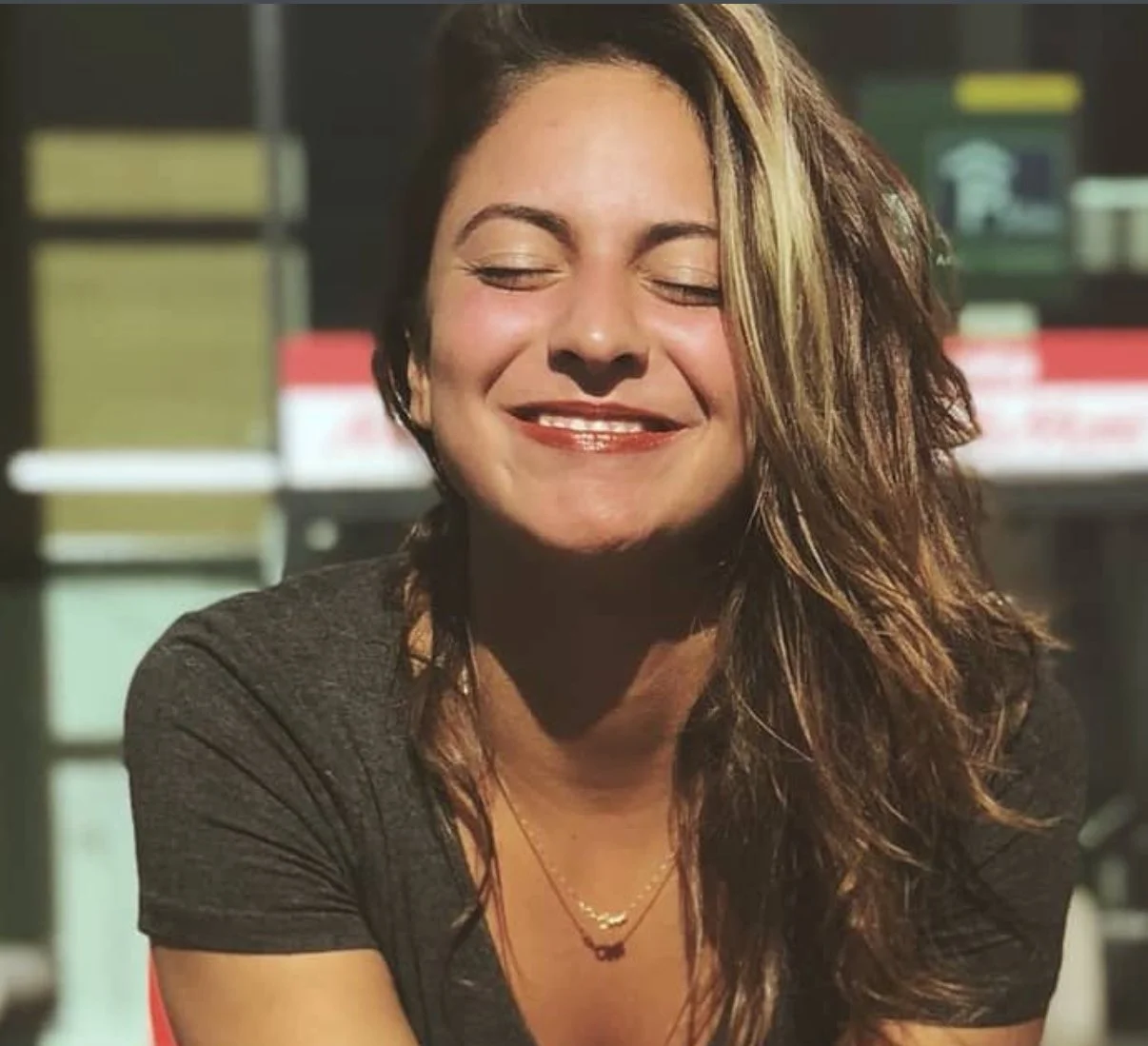 Schermafbeelding 2025-11-21 om 14.53.33.jpeg